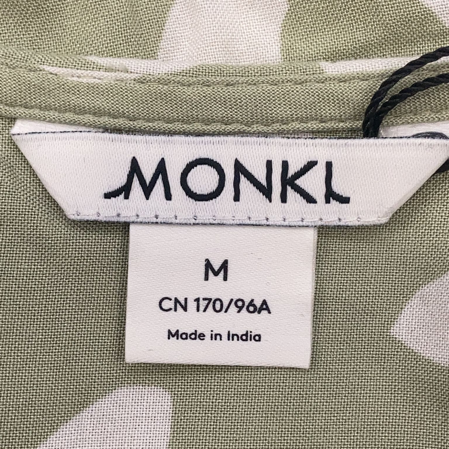 Monki