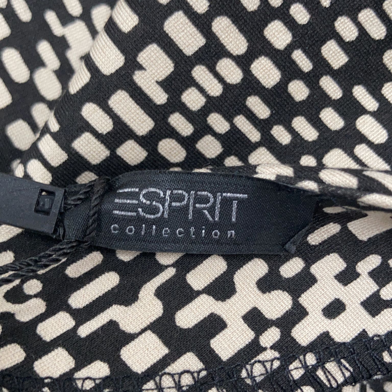 ESPRIT