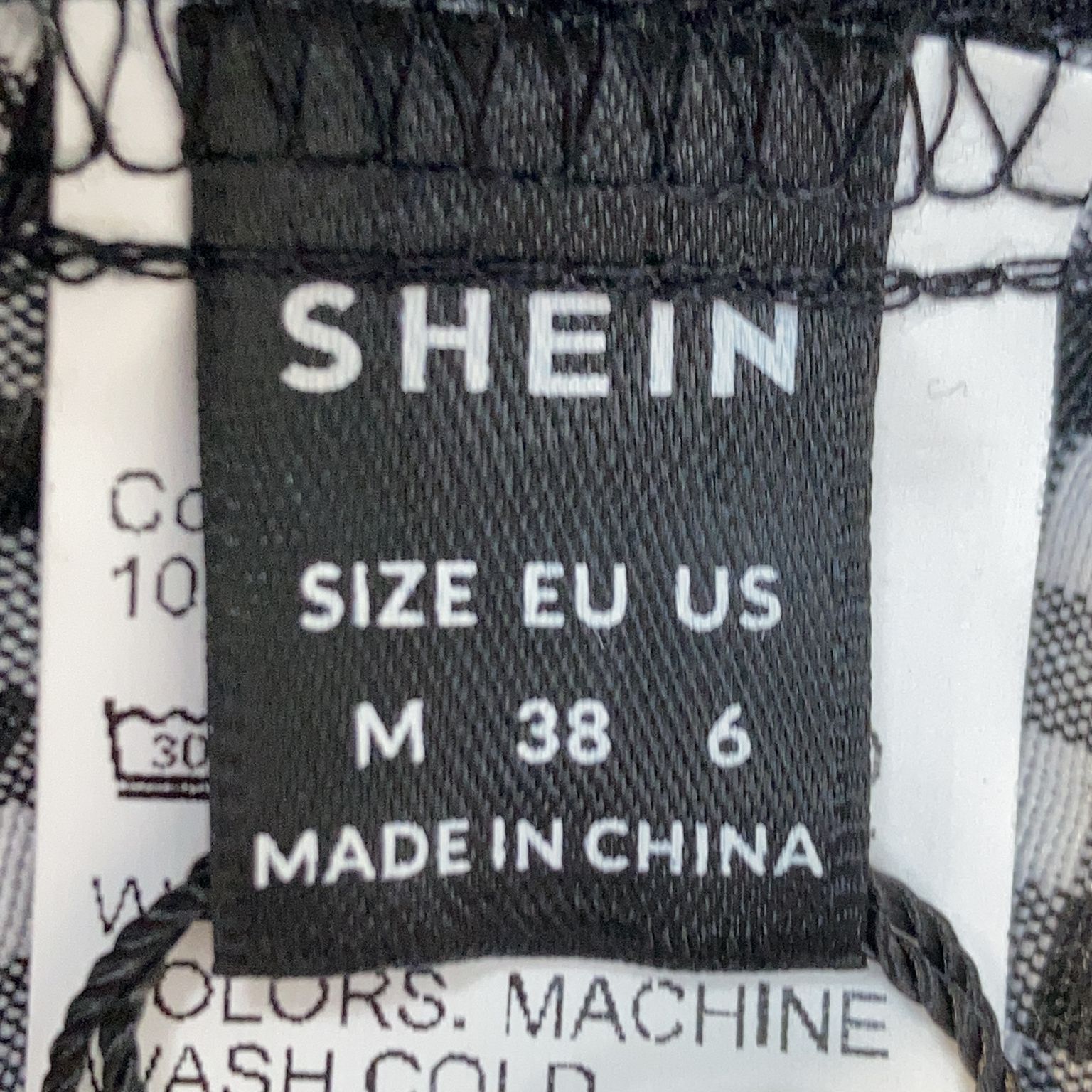 Shein