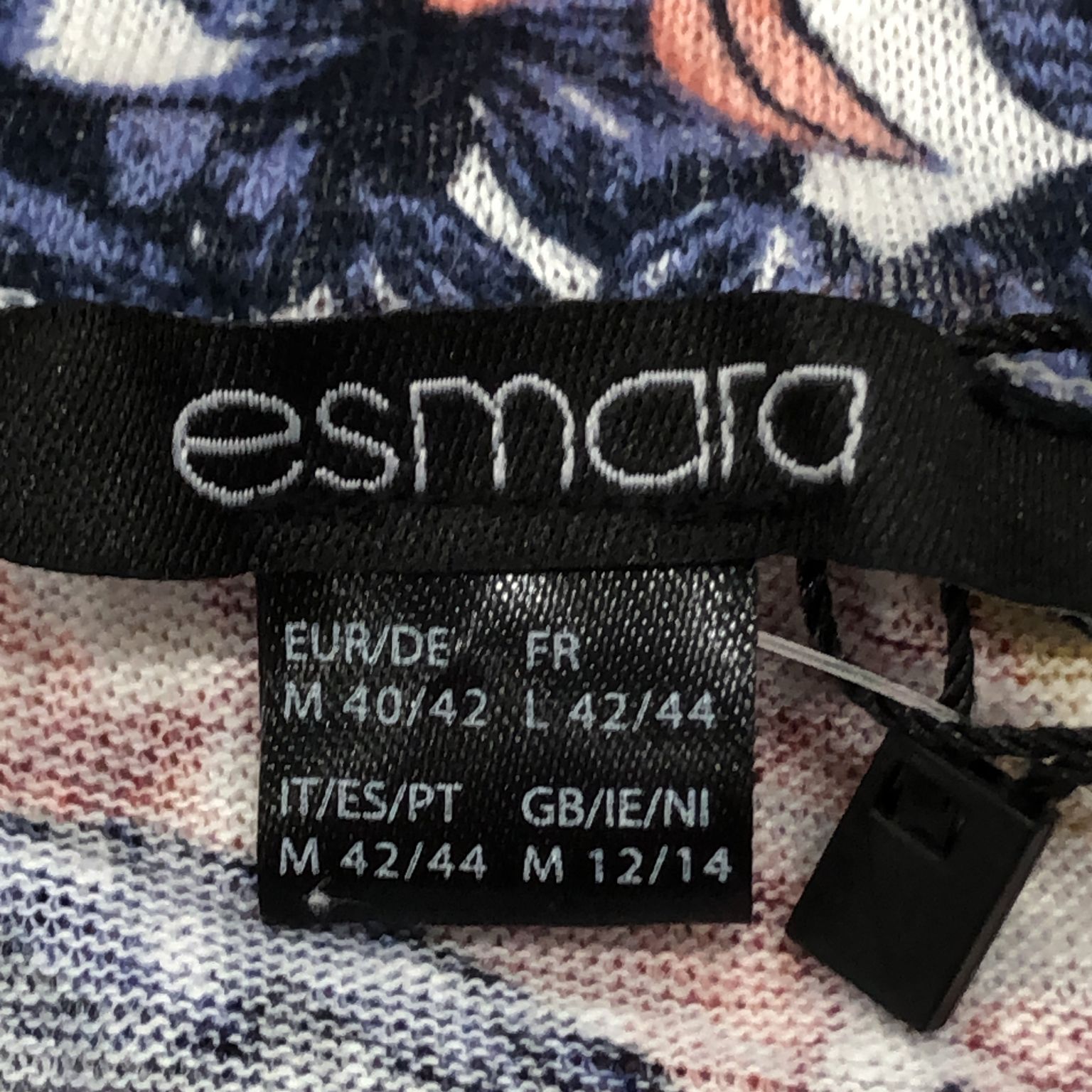 Esmara