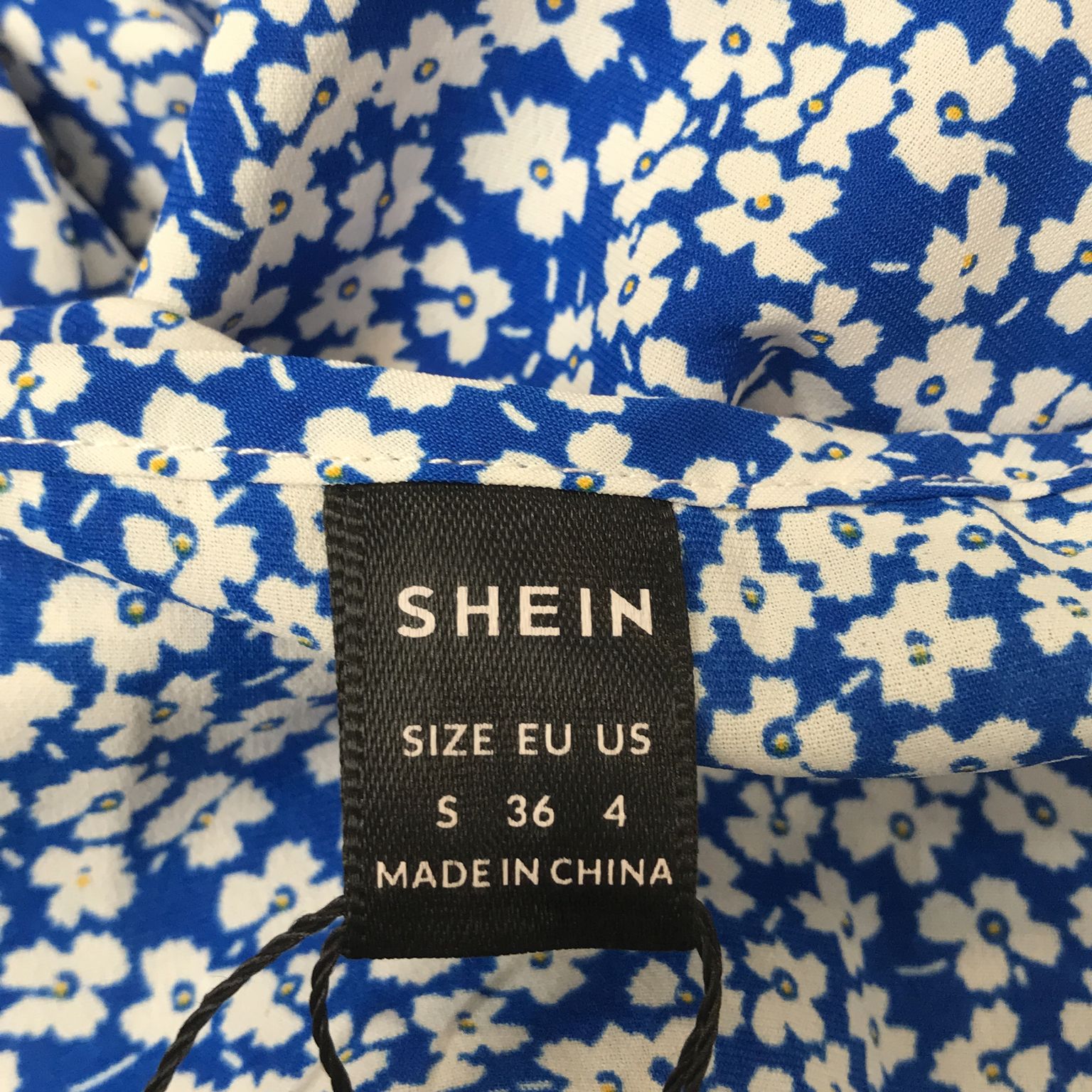 Shein