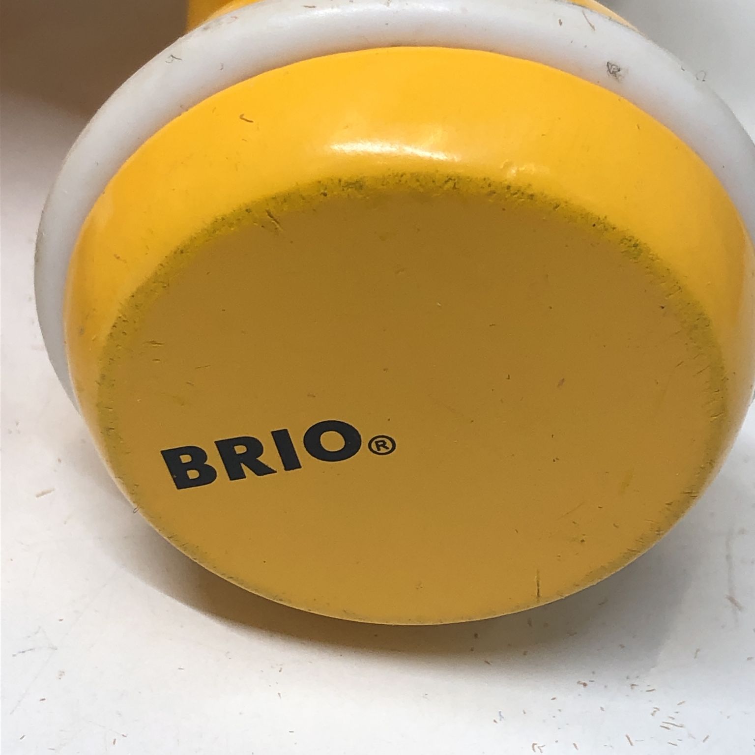 Brio