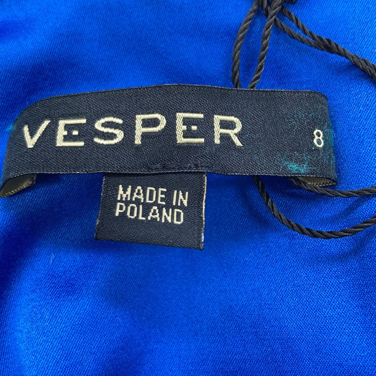 Vesper