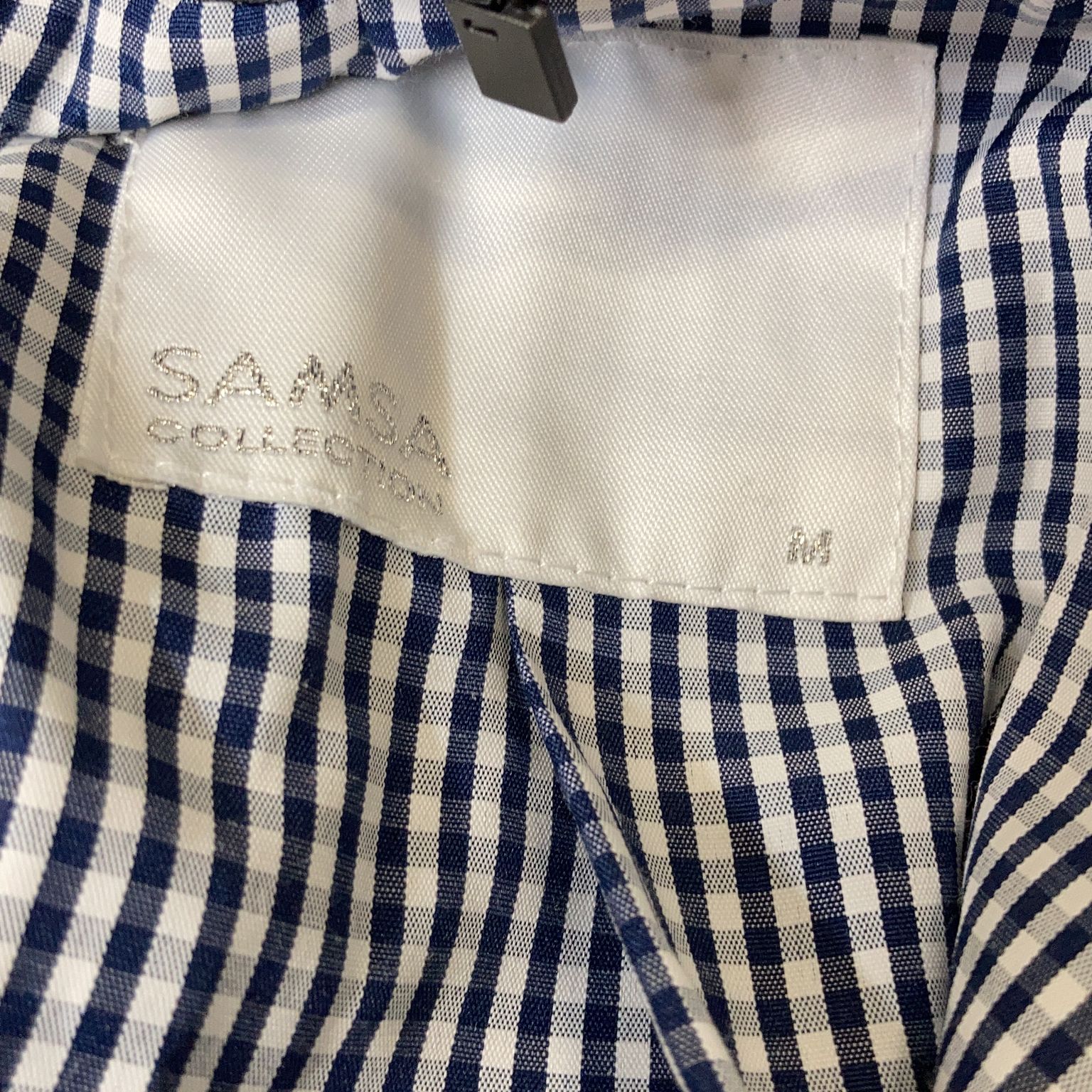 Samsa Collection