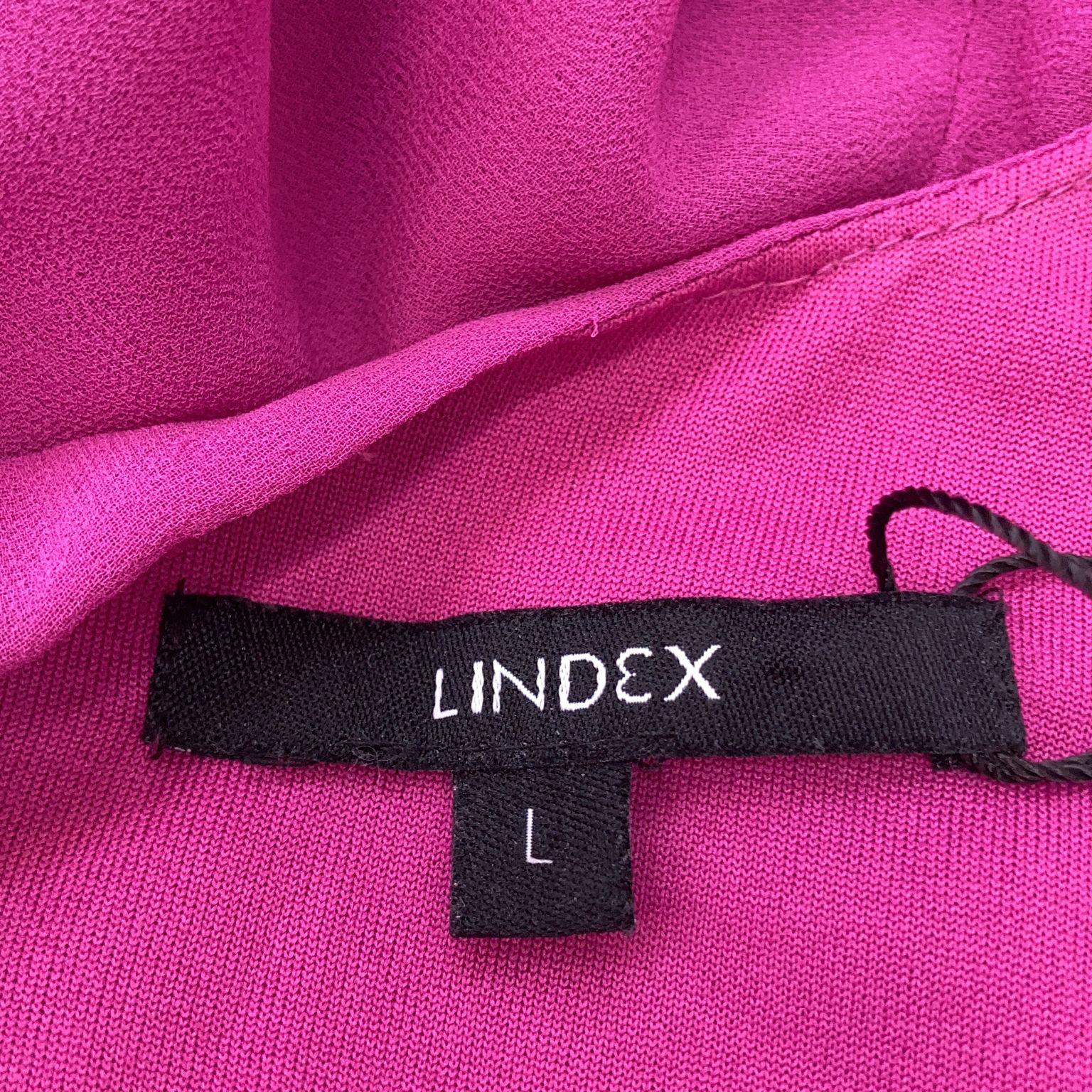 Lindex