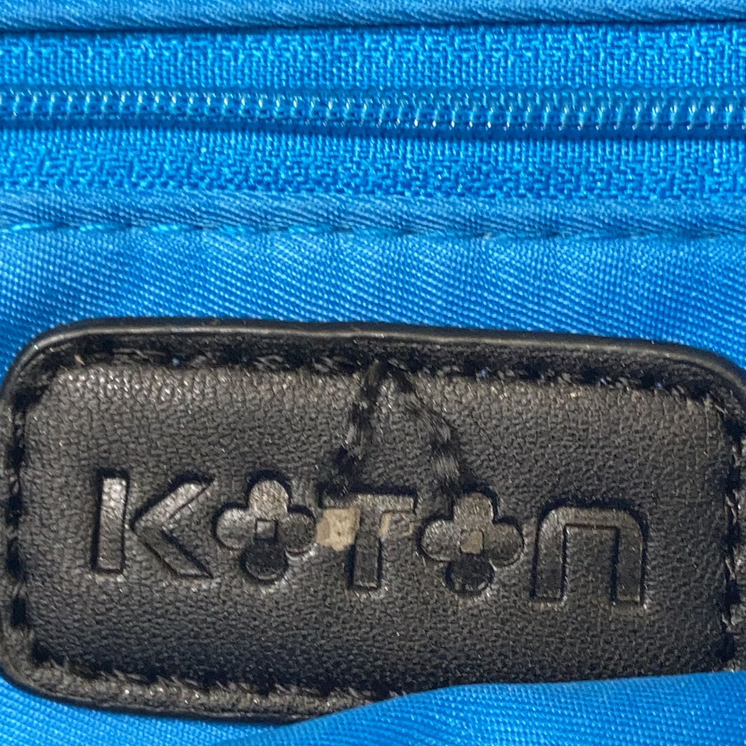 Koton