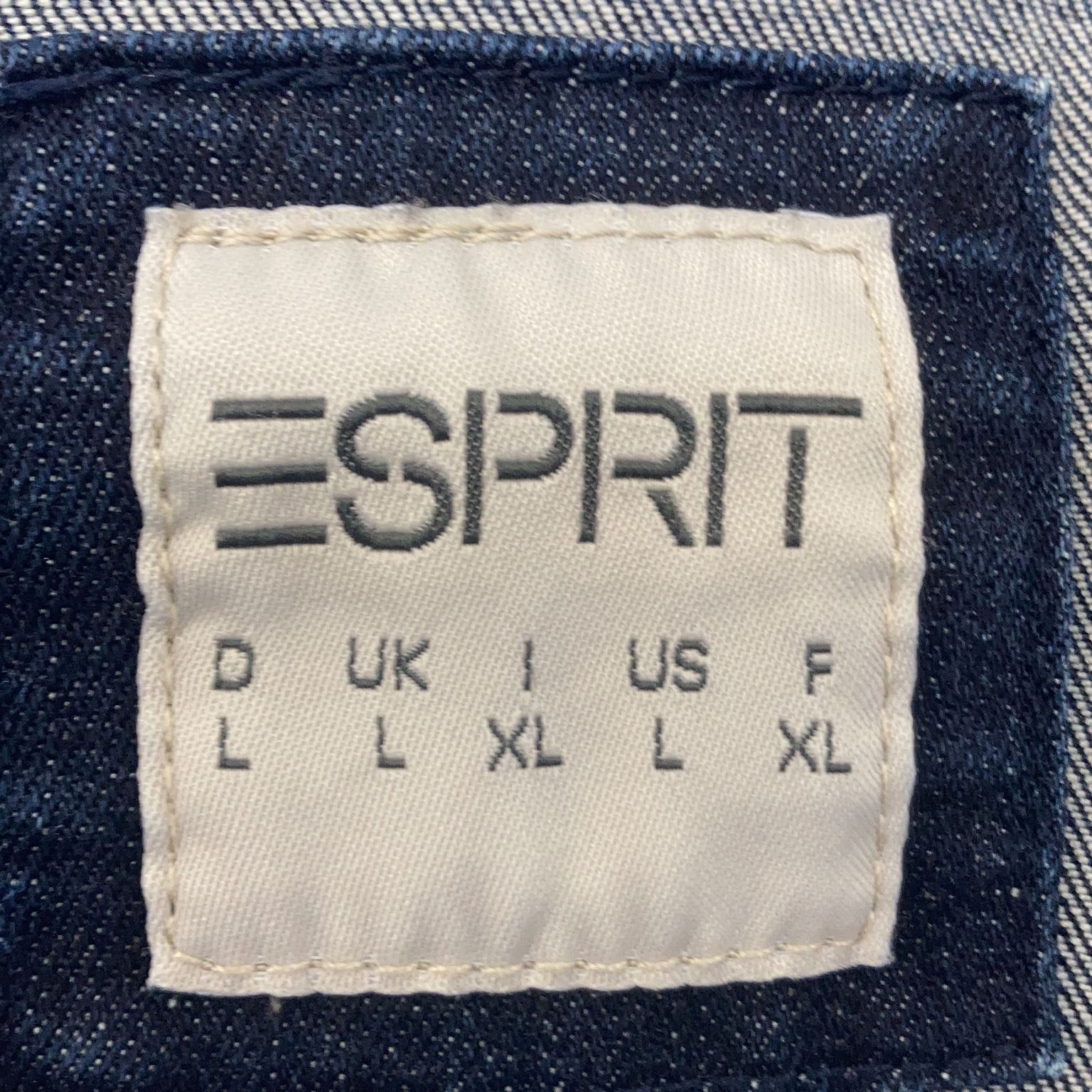 ESPRIT