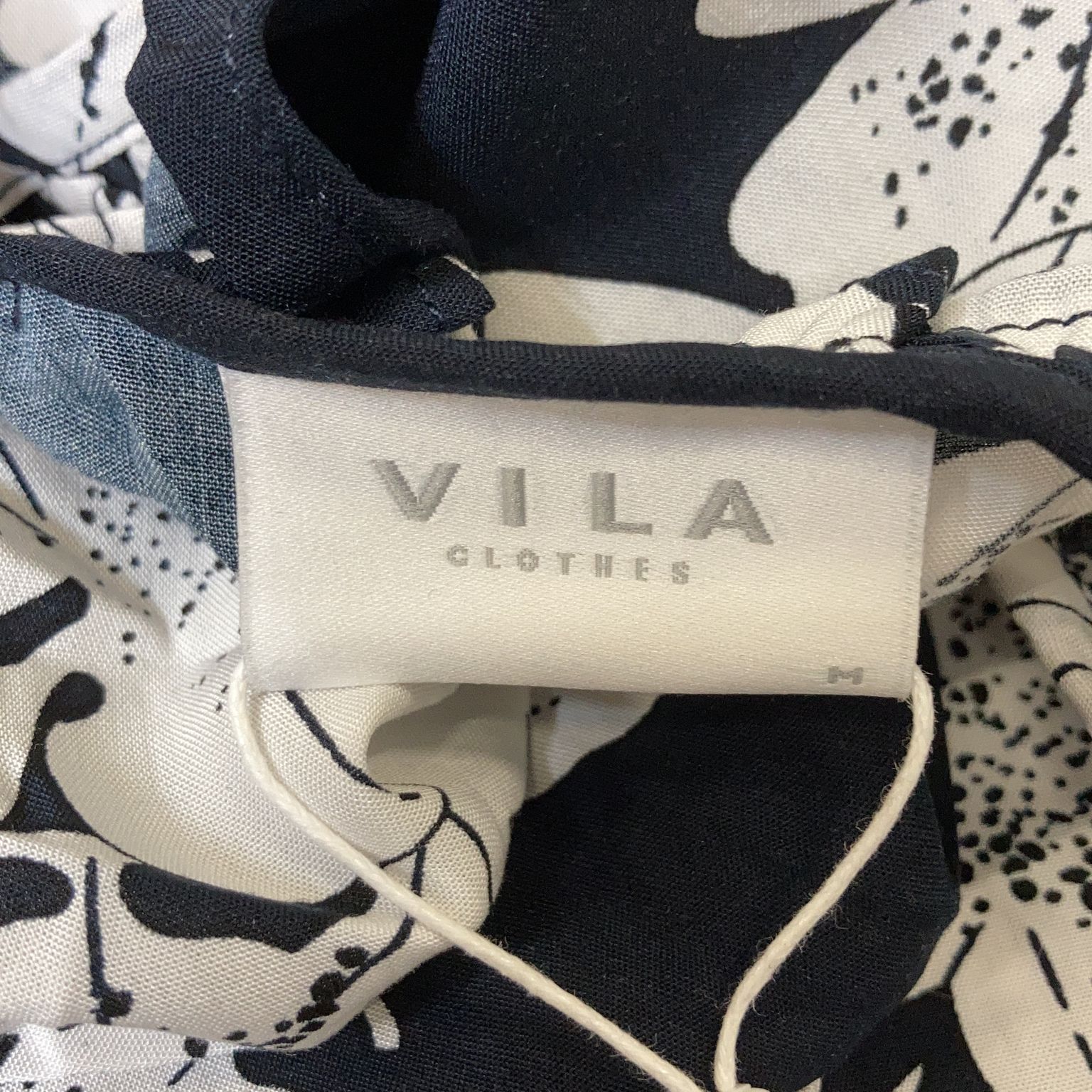 VILA Clothes