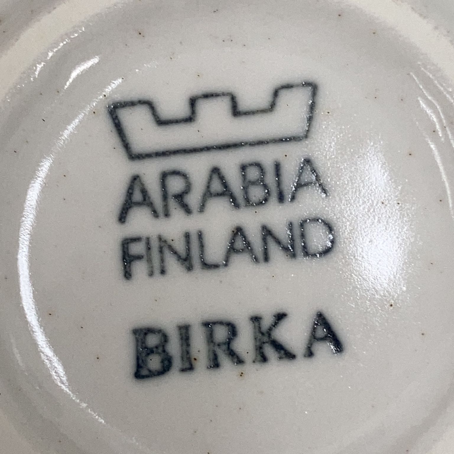 Birka