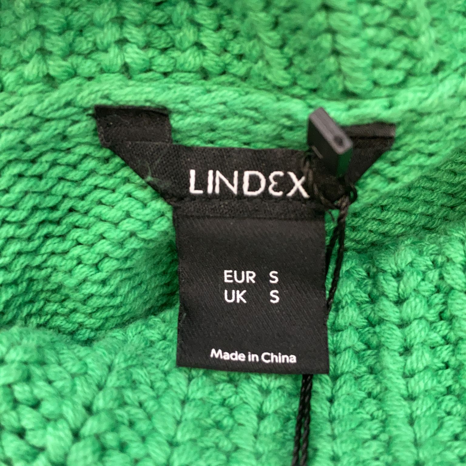 Lindex