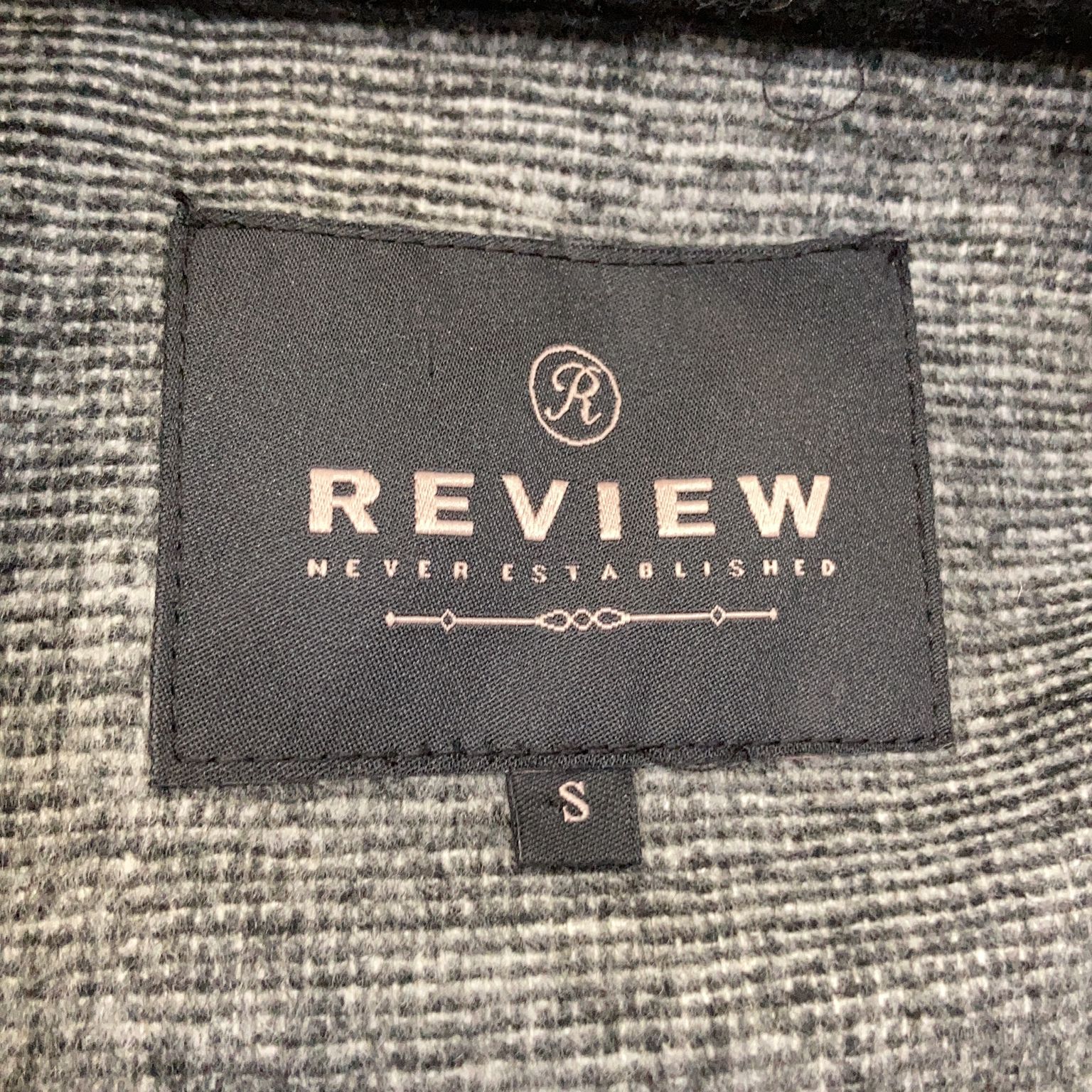 Review