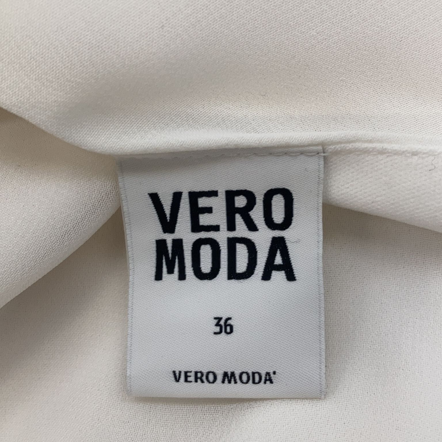 Vero Moda