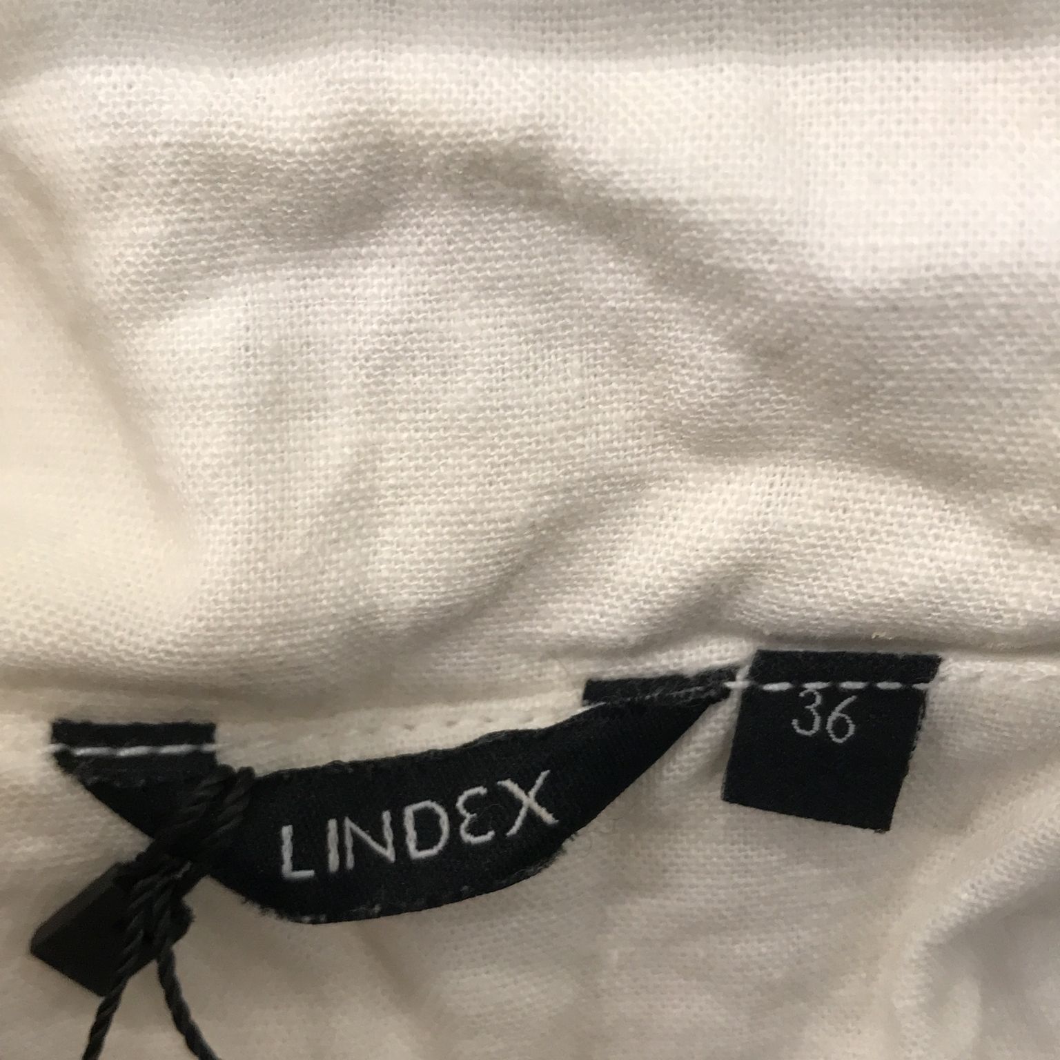 Lindex