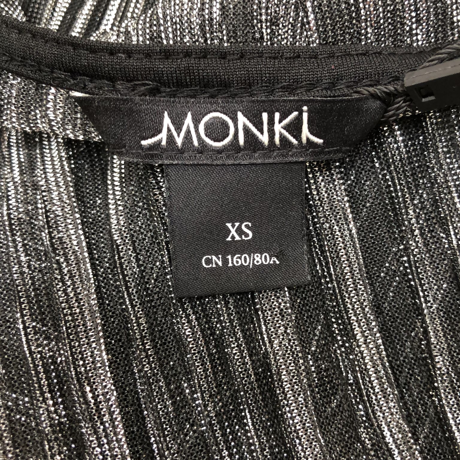 Monki