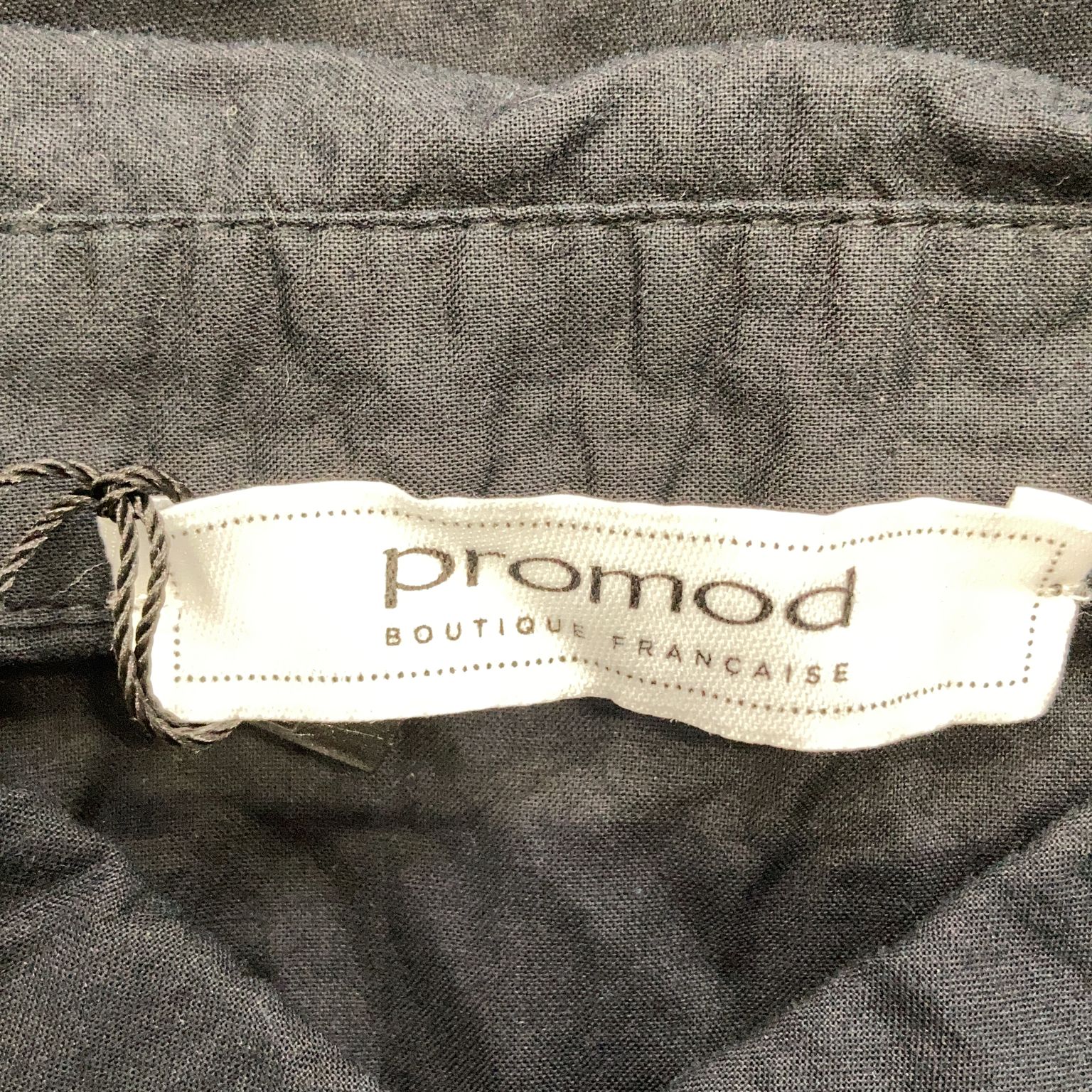 Promod