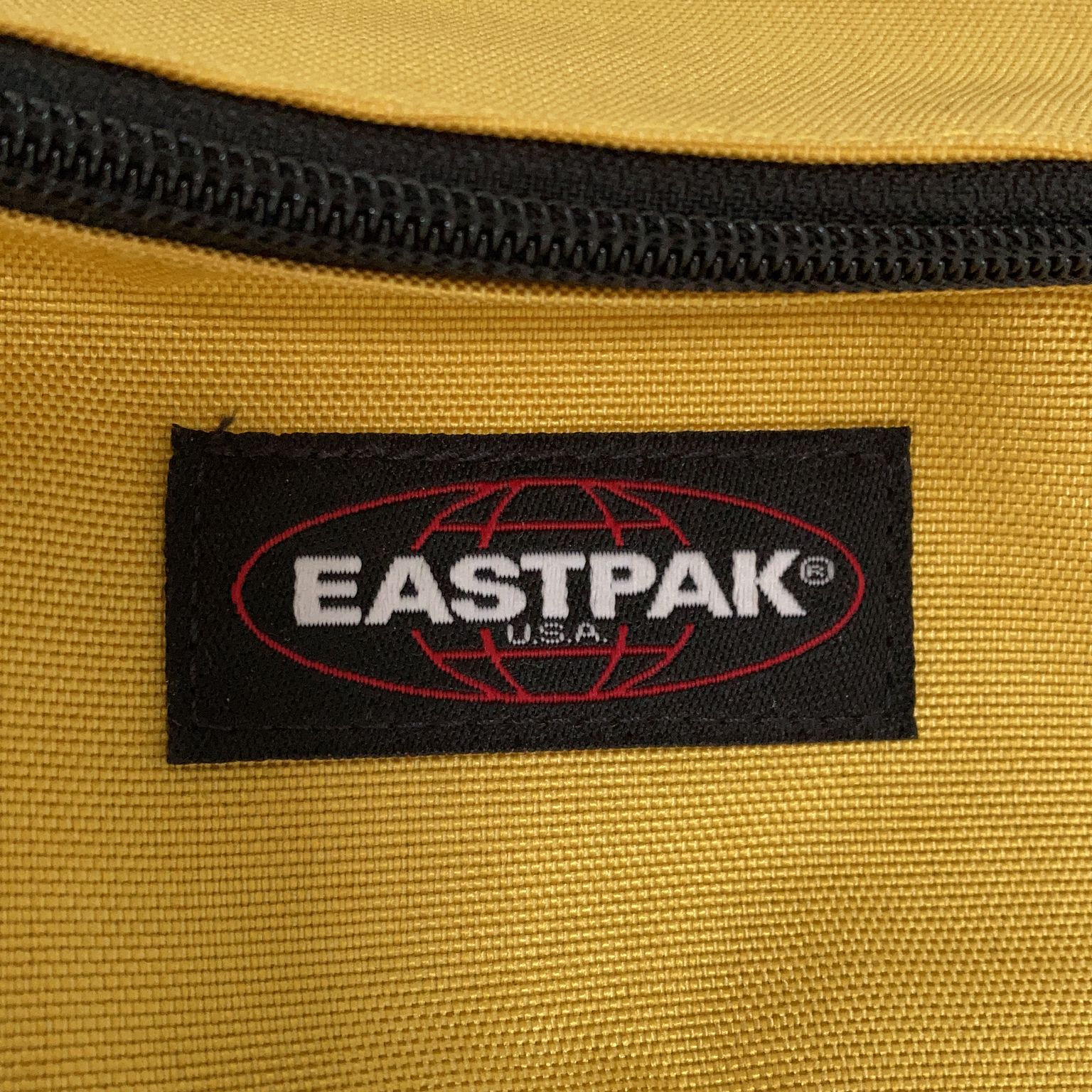 Eastpak