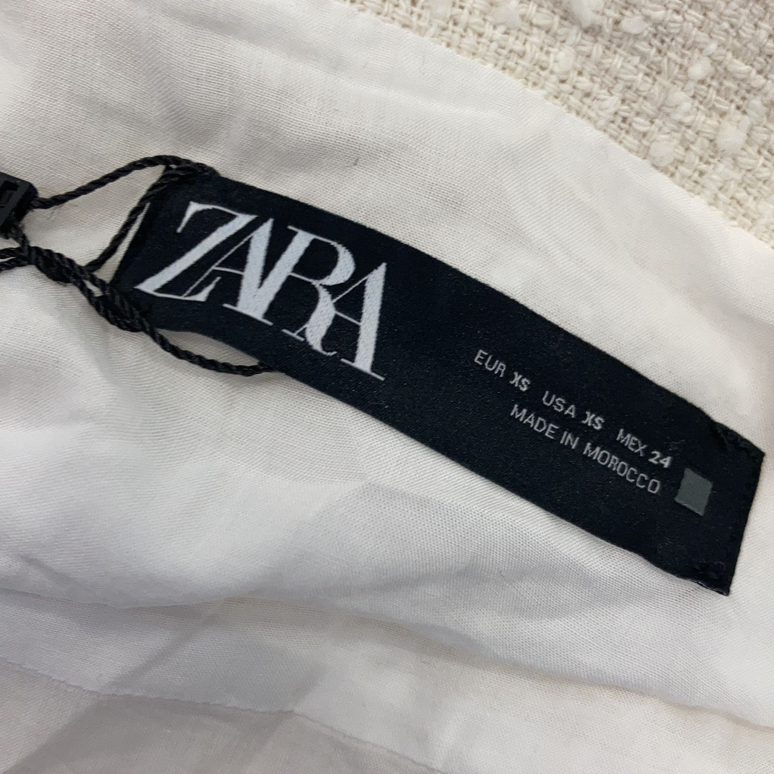 Zara