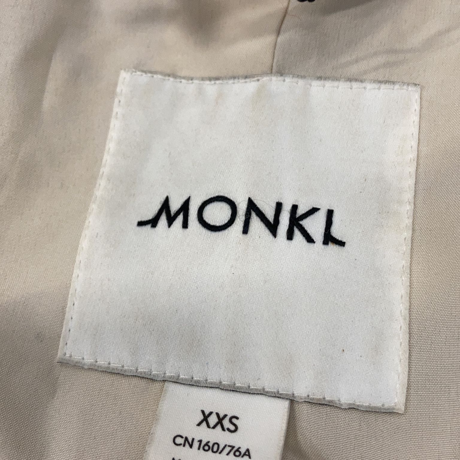 Monki