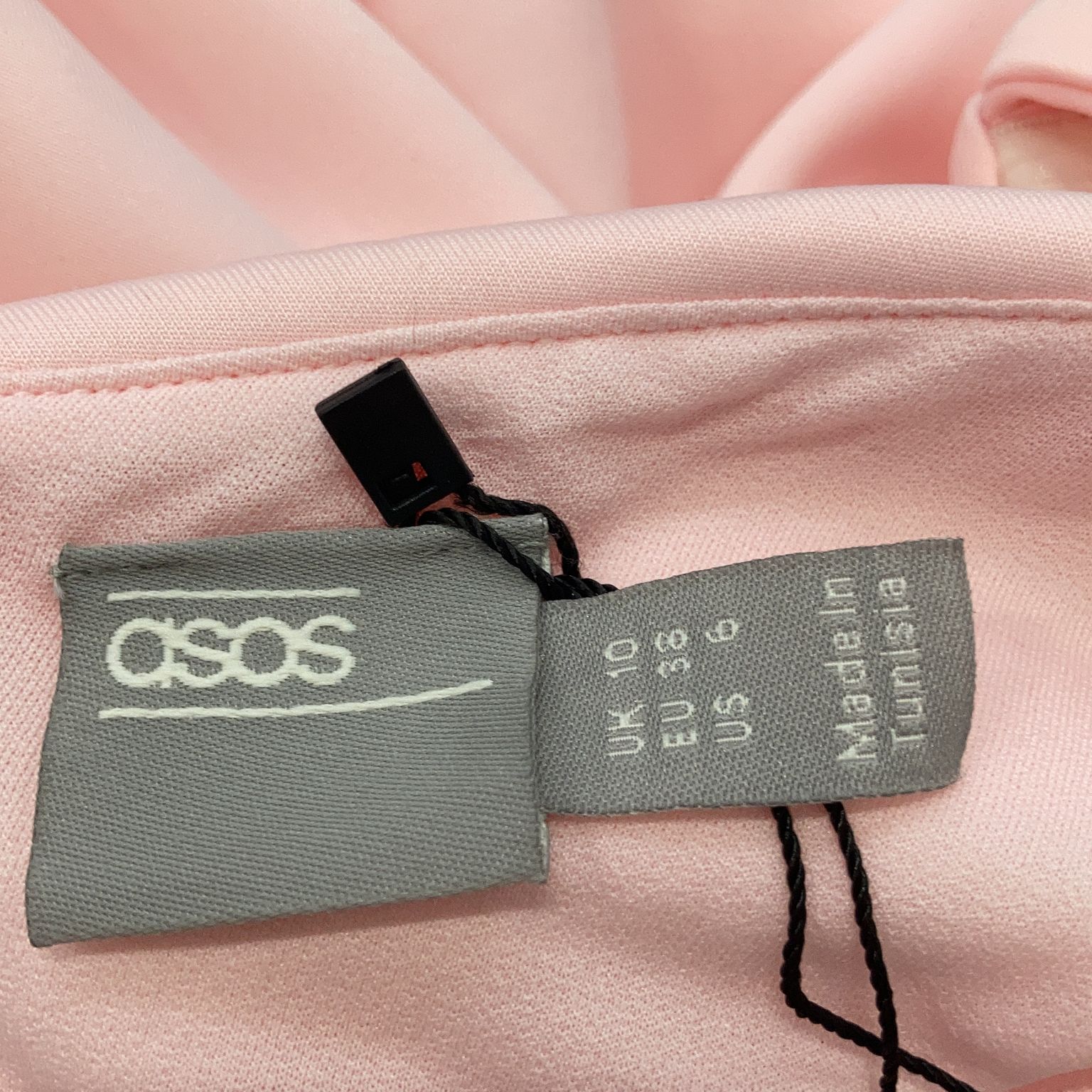 ASOS