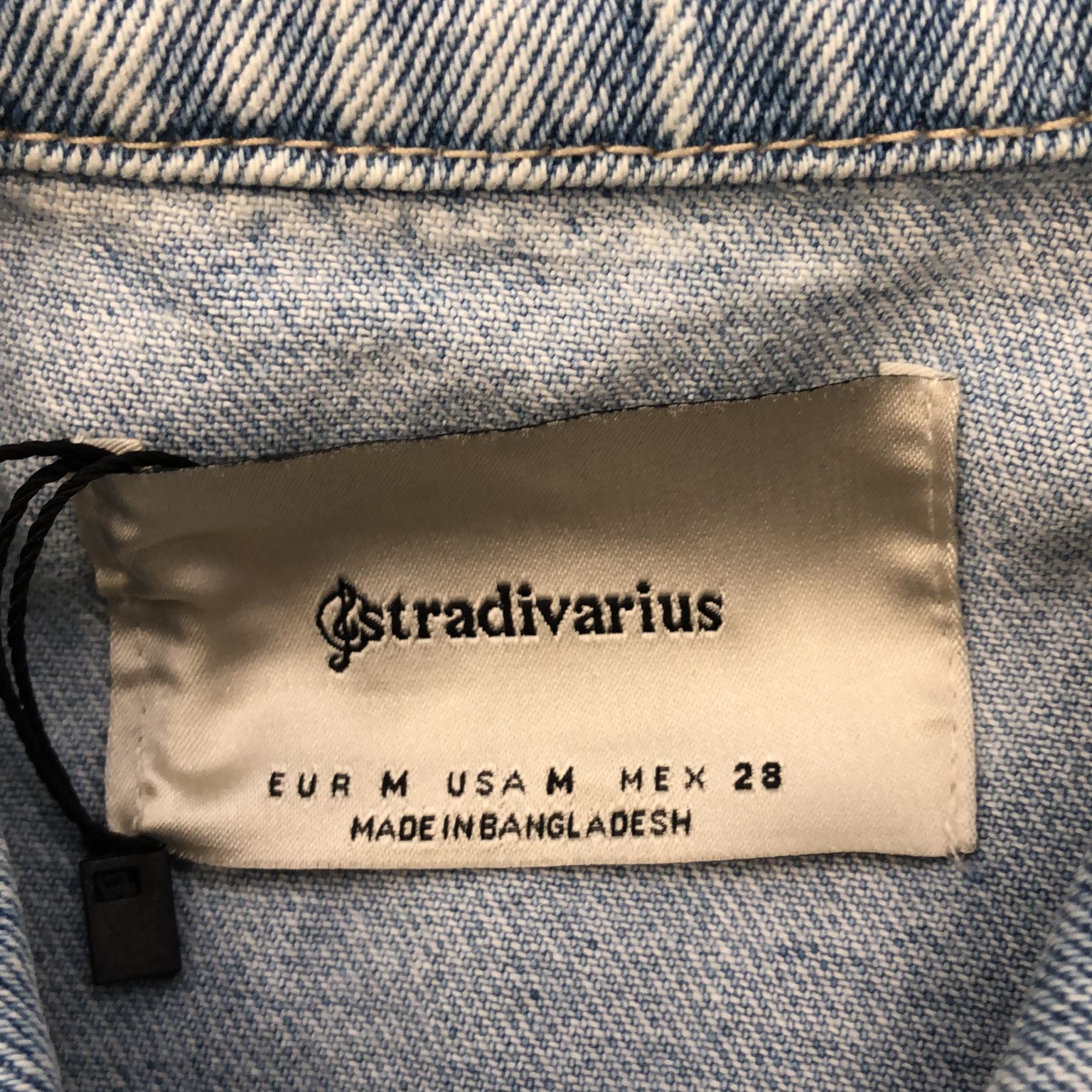 Stradivarius