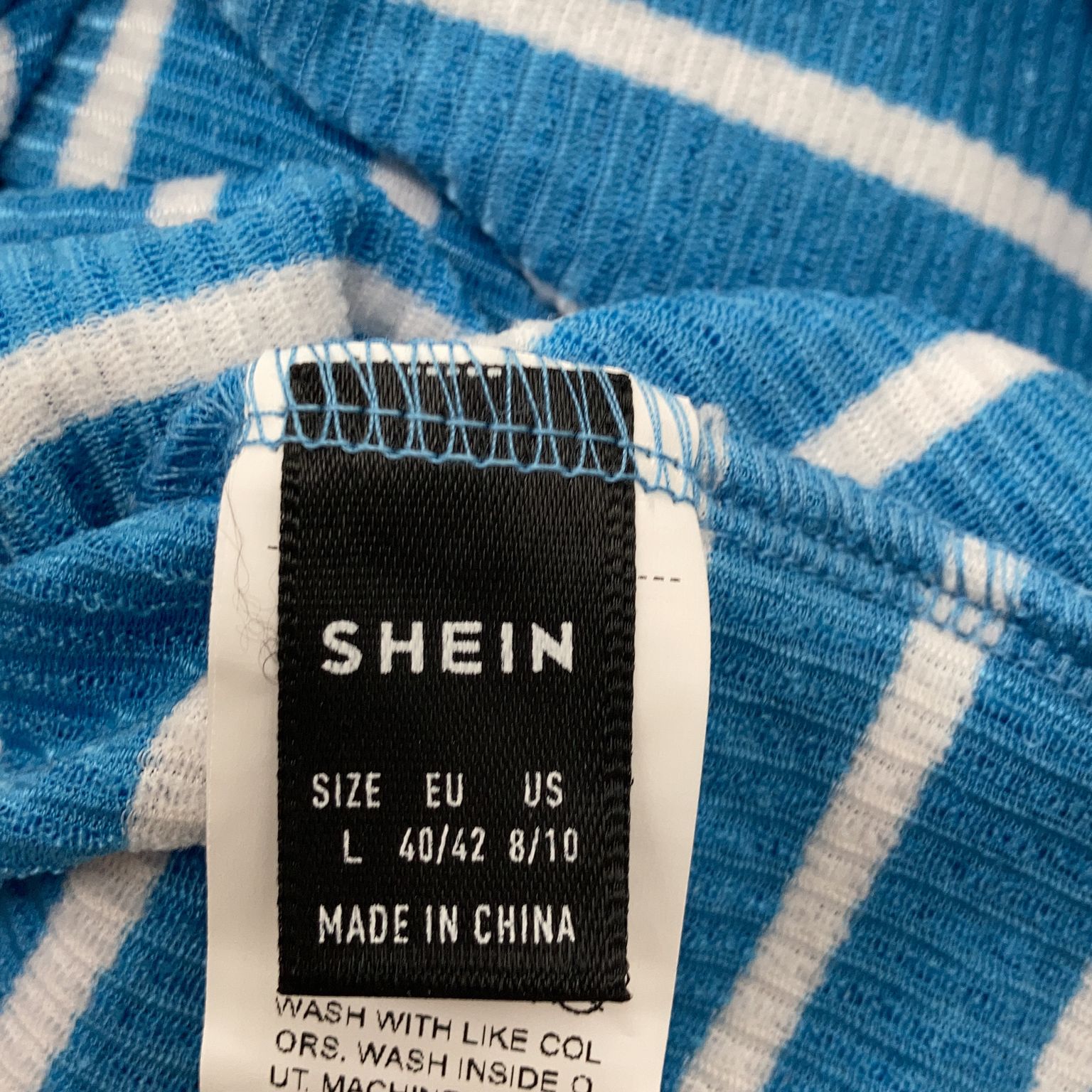 Shein