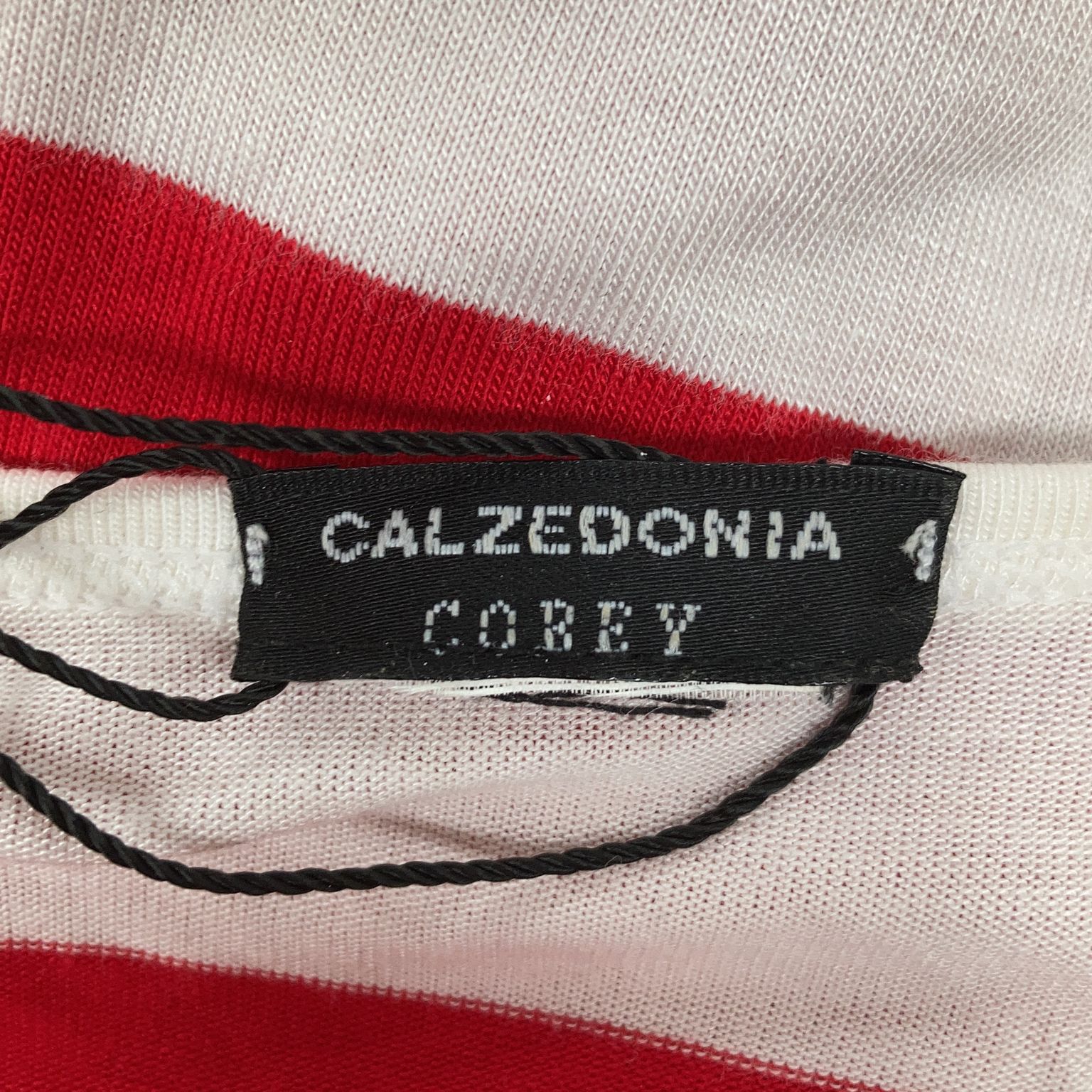 Calzedonia Cobey