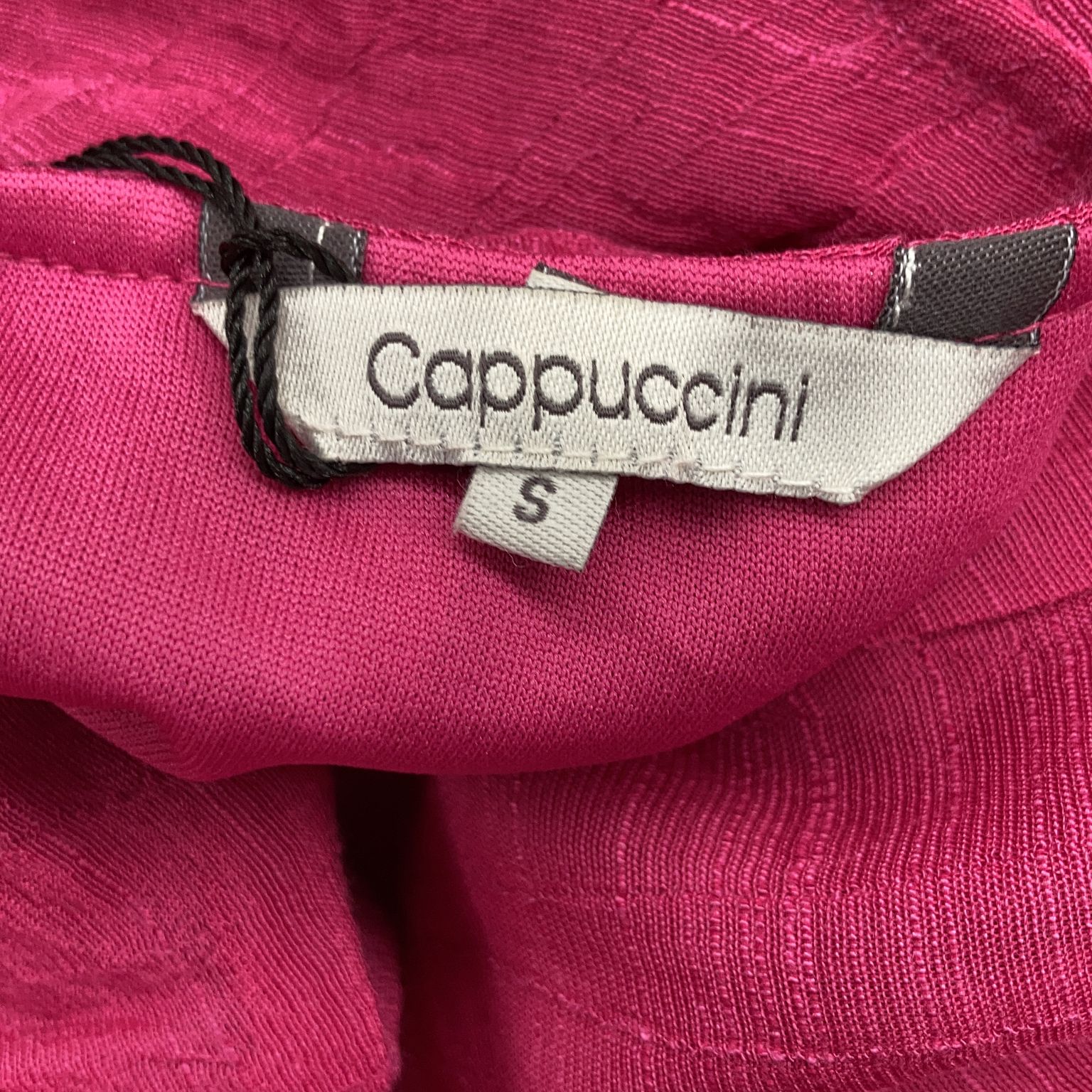 Cappuccini