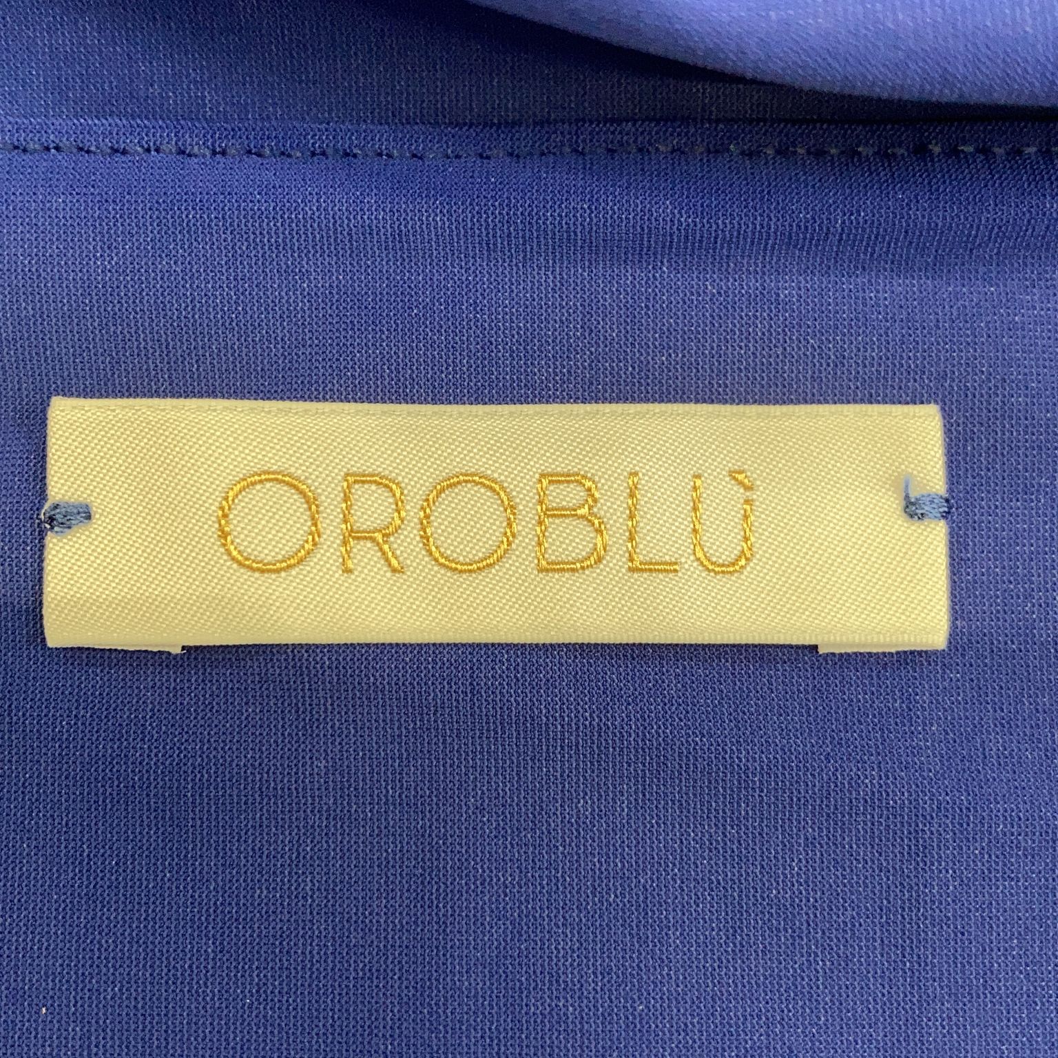 Oroblu