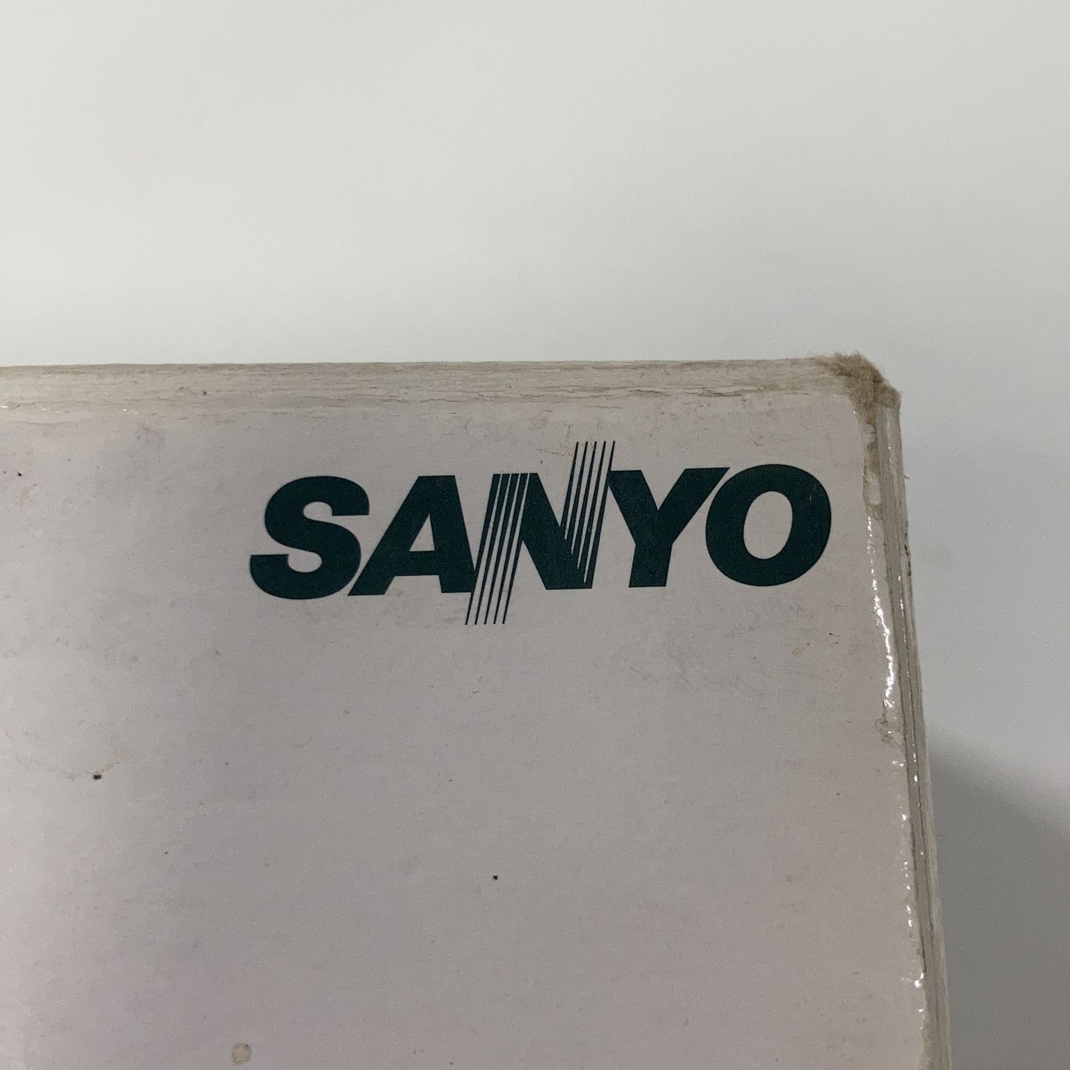 Sanyo