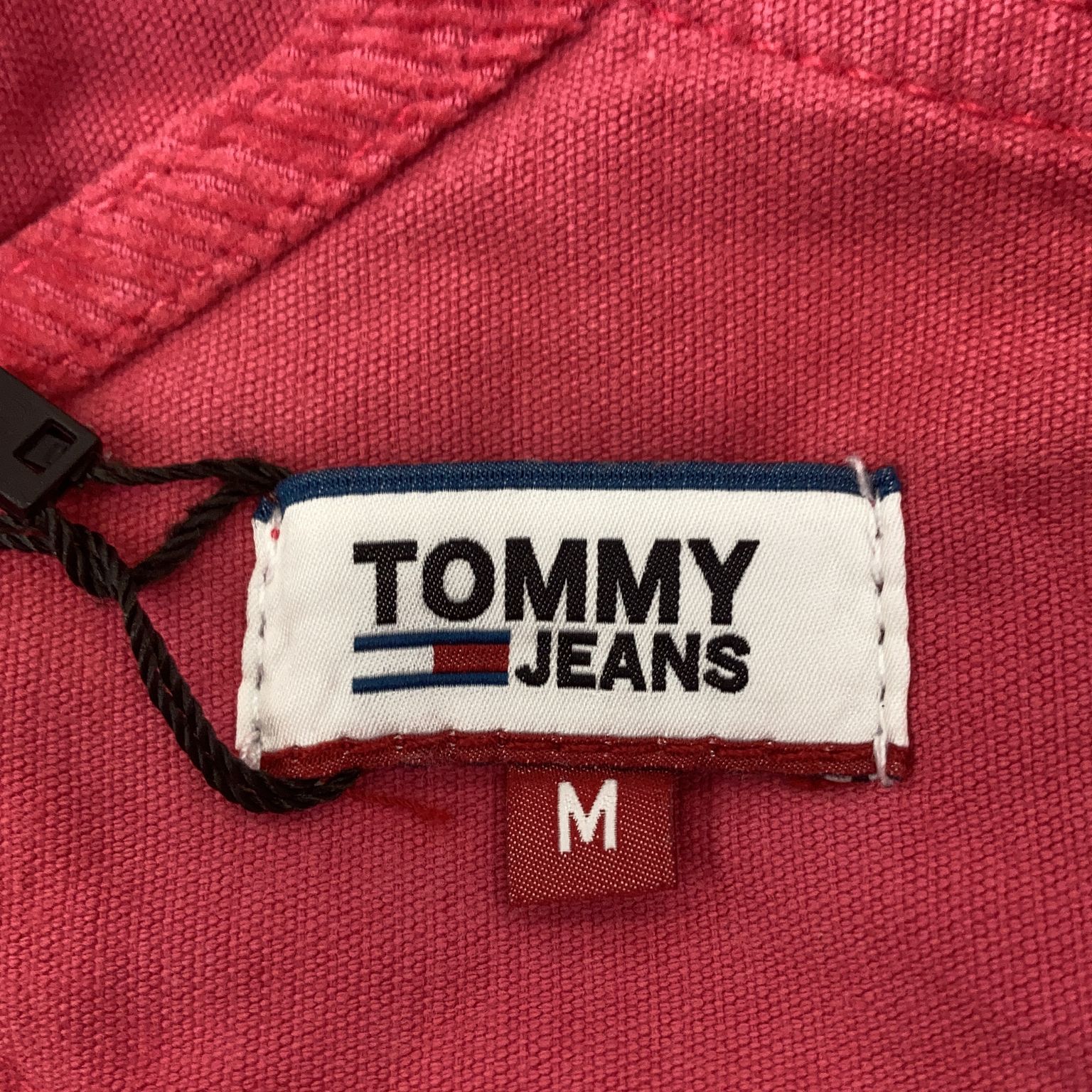 Tommy Hilfiger Jeans