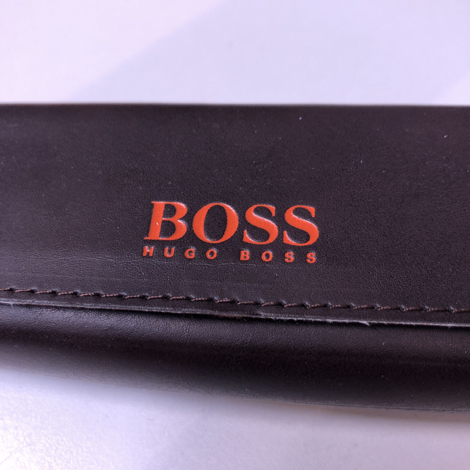 Boss Hugo Boss