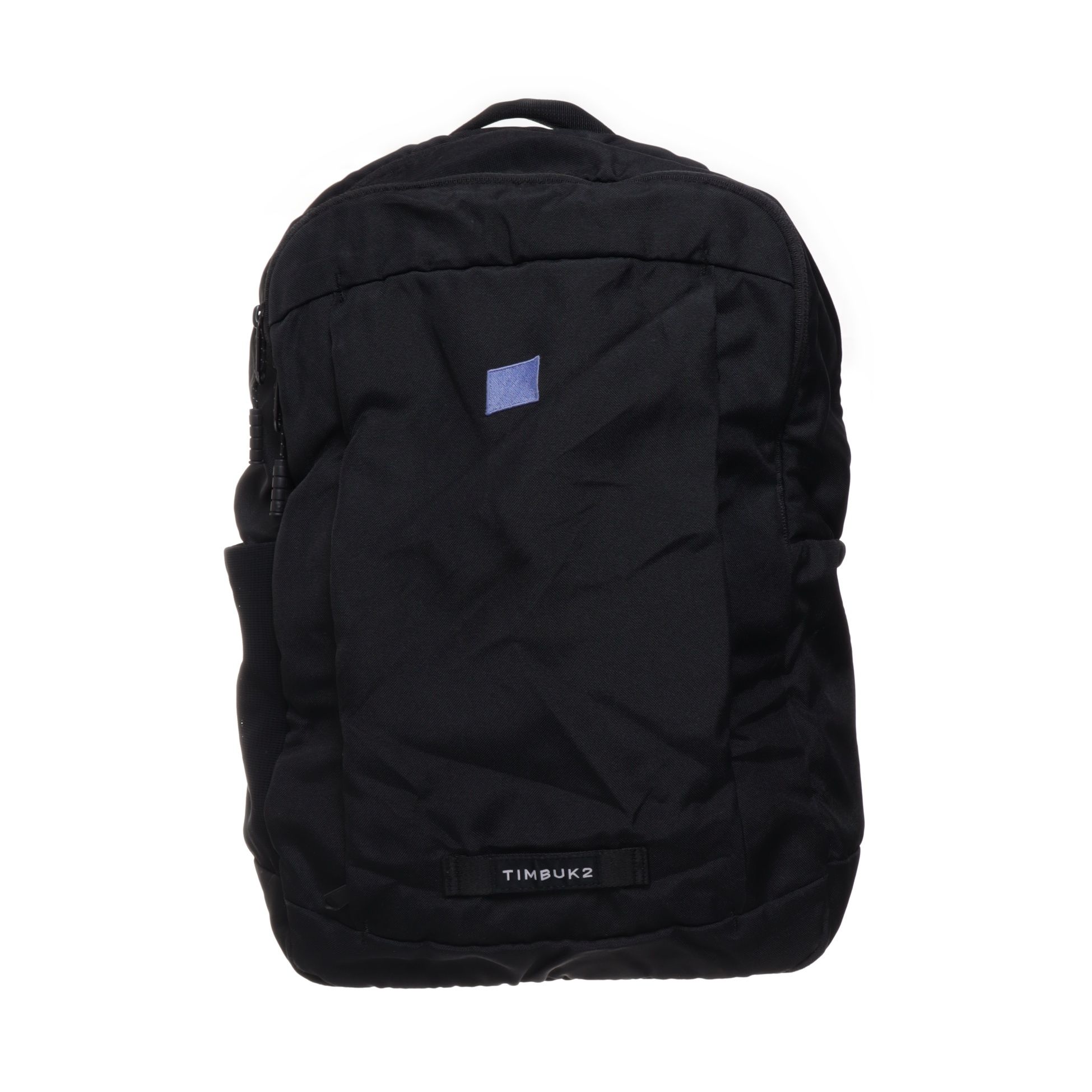 Timbuk2