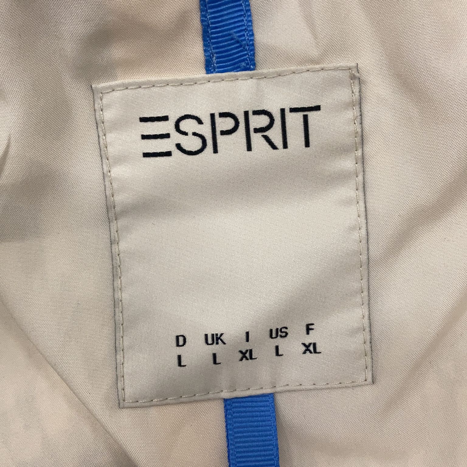 ESPRIT