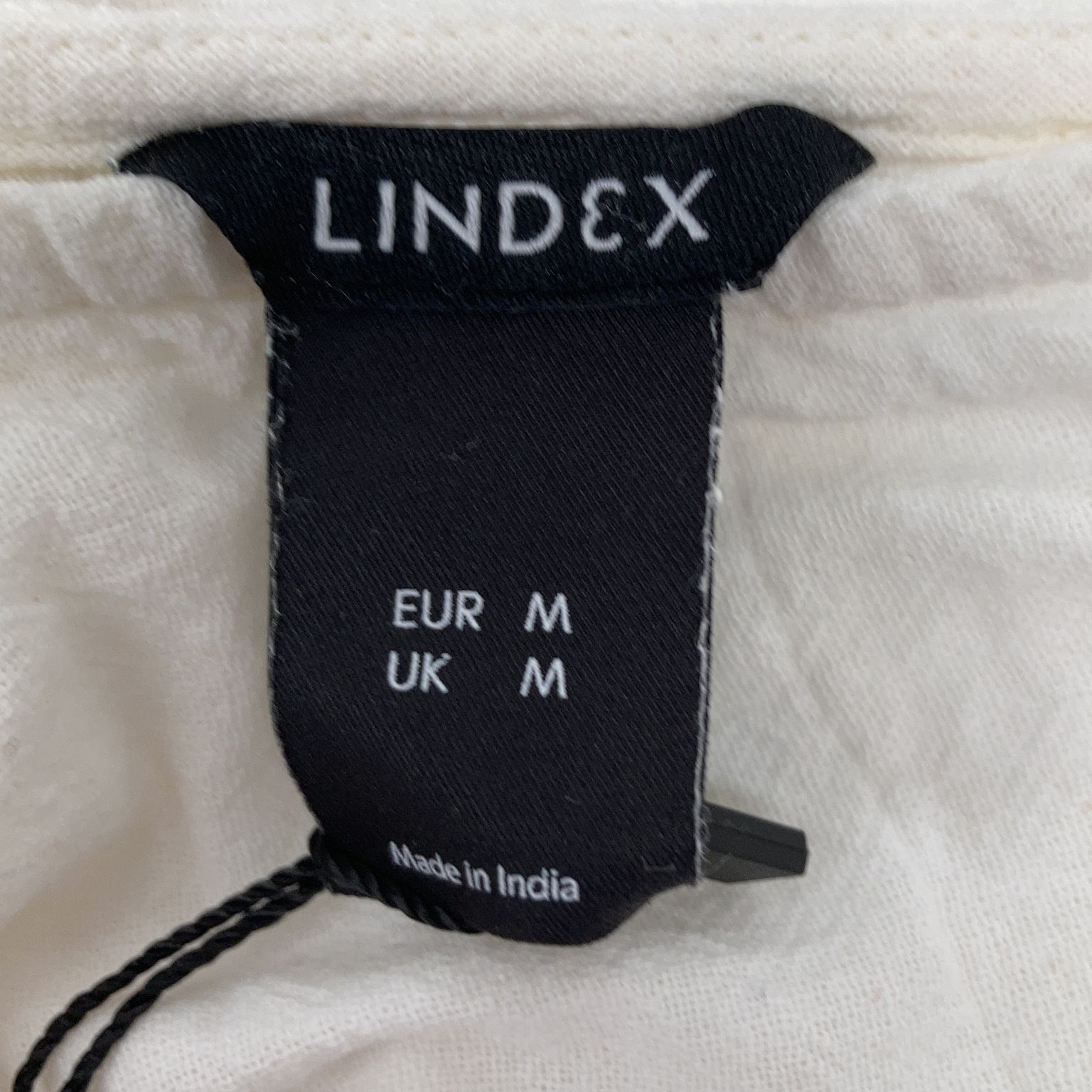 Lindex