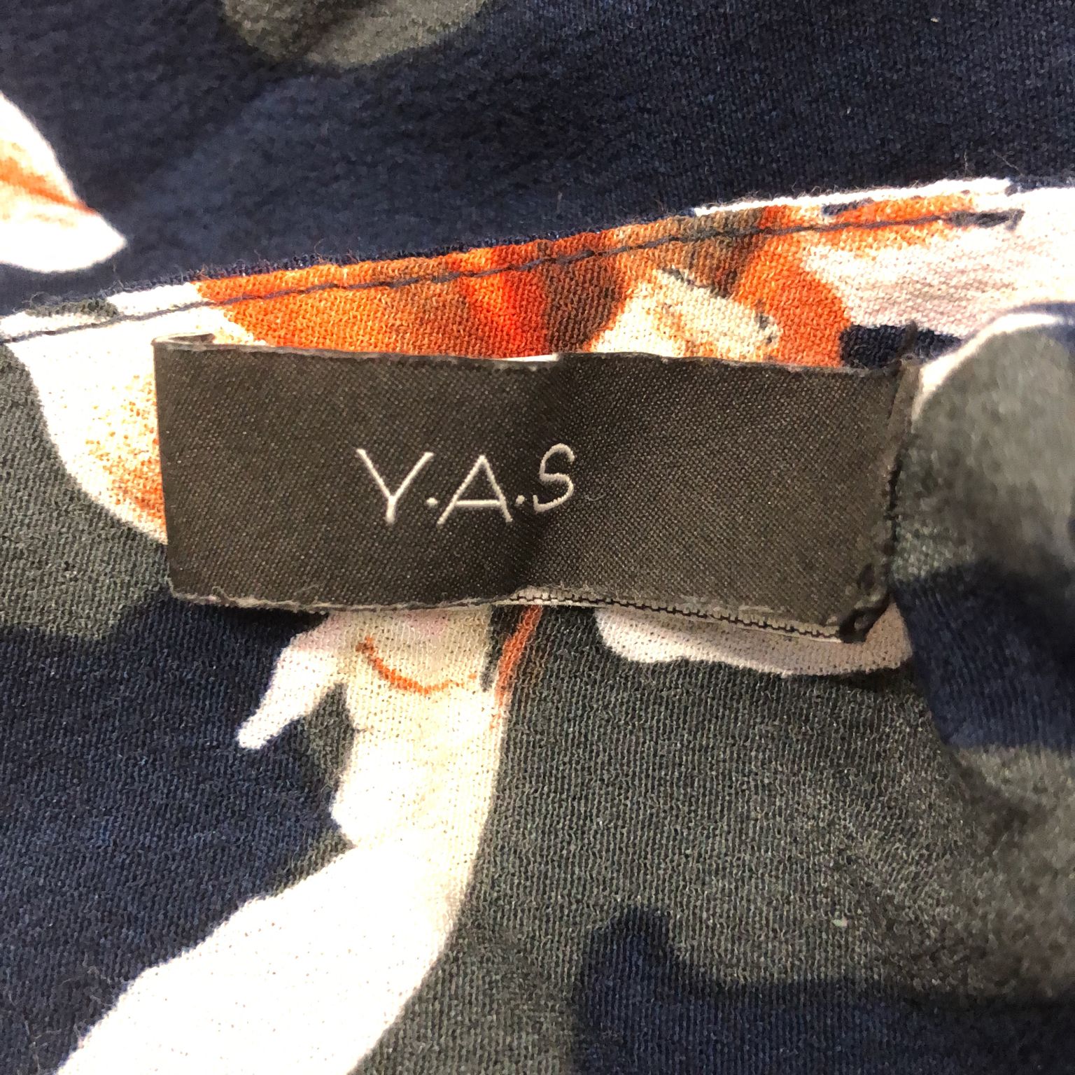 Y.A.S