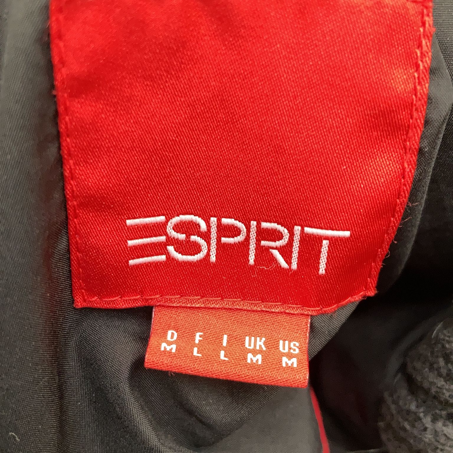 ESPRIT