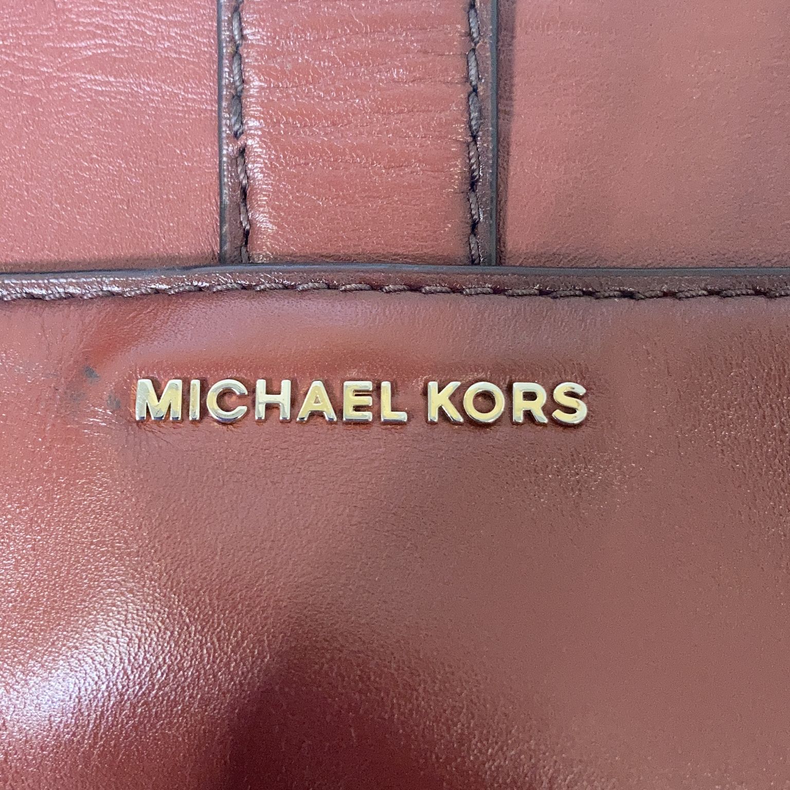 Michael Kors