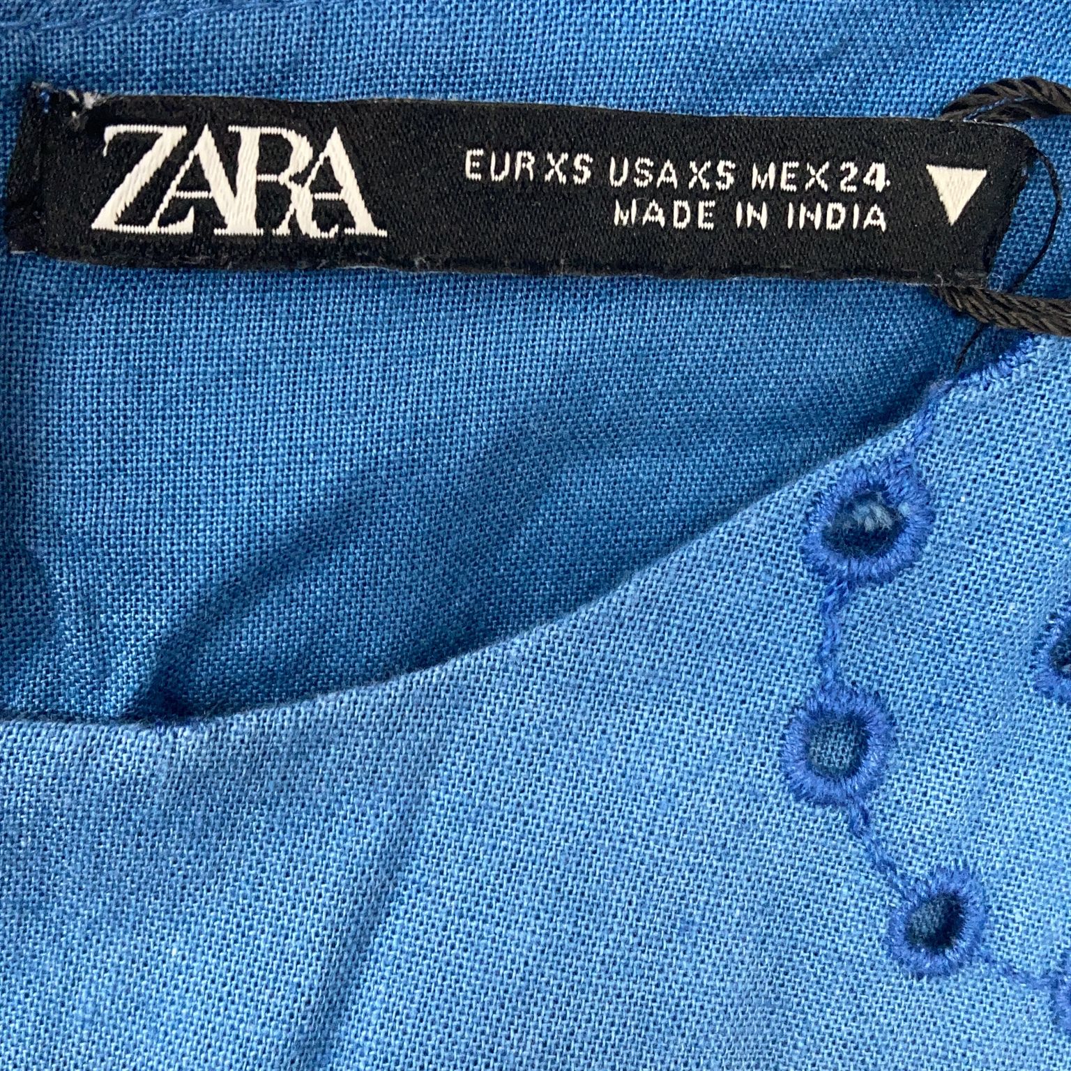 Zara