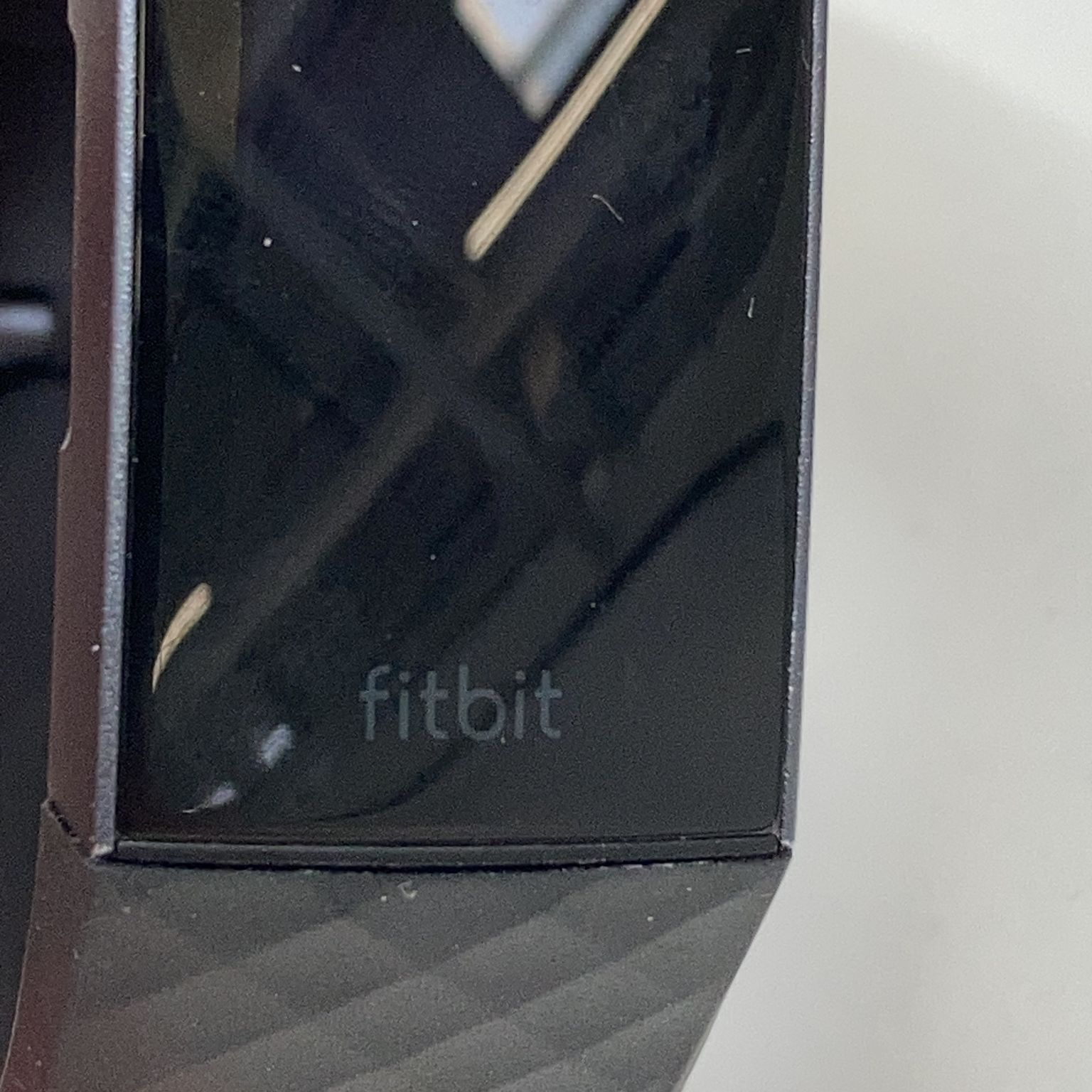 FitBit