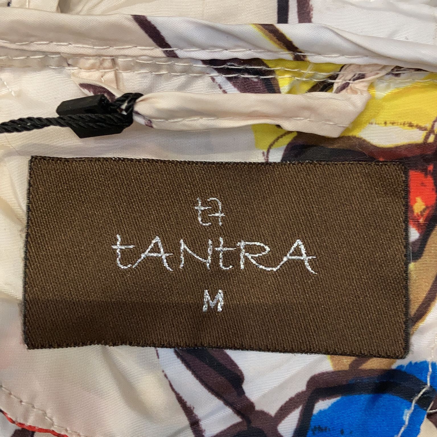 Tantra