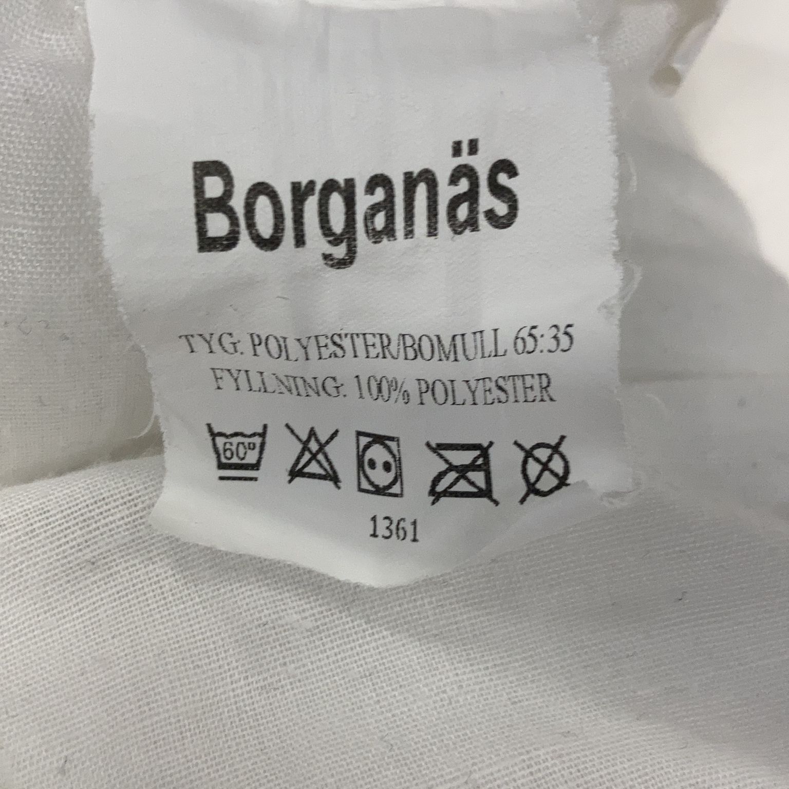 Borganäs