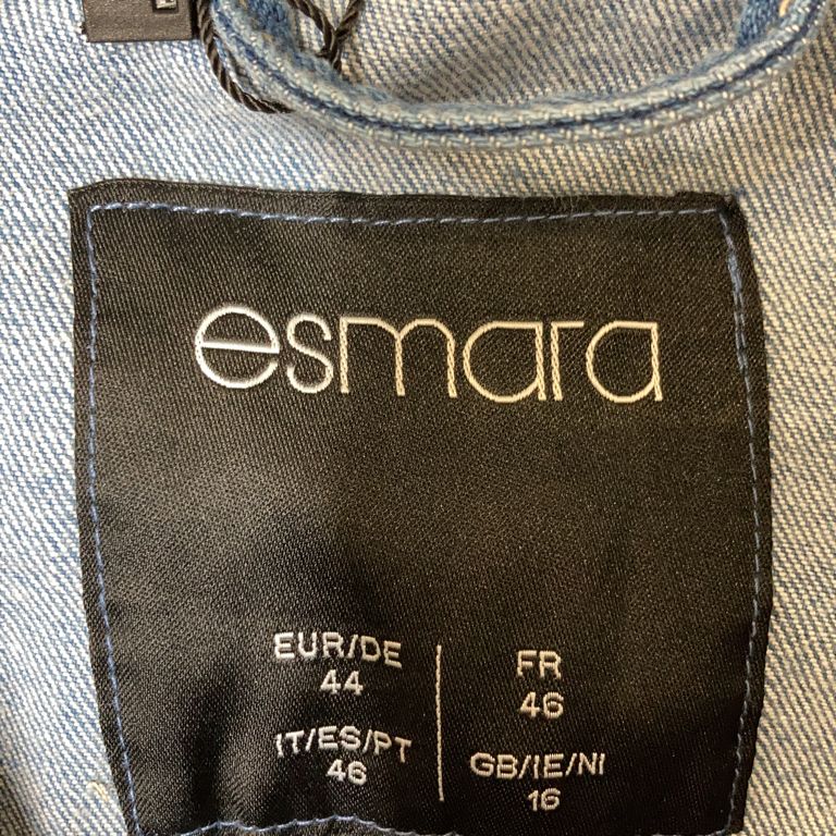 Esmara