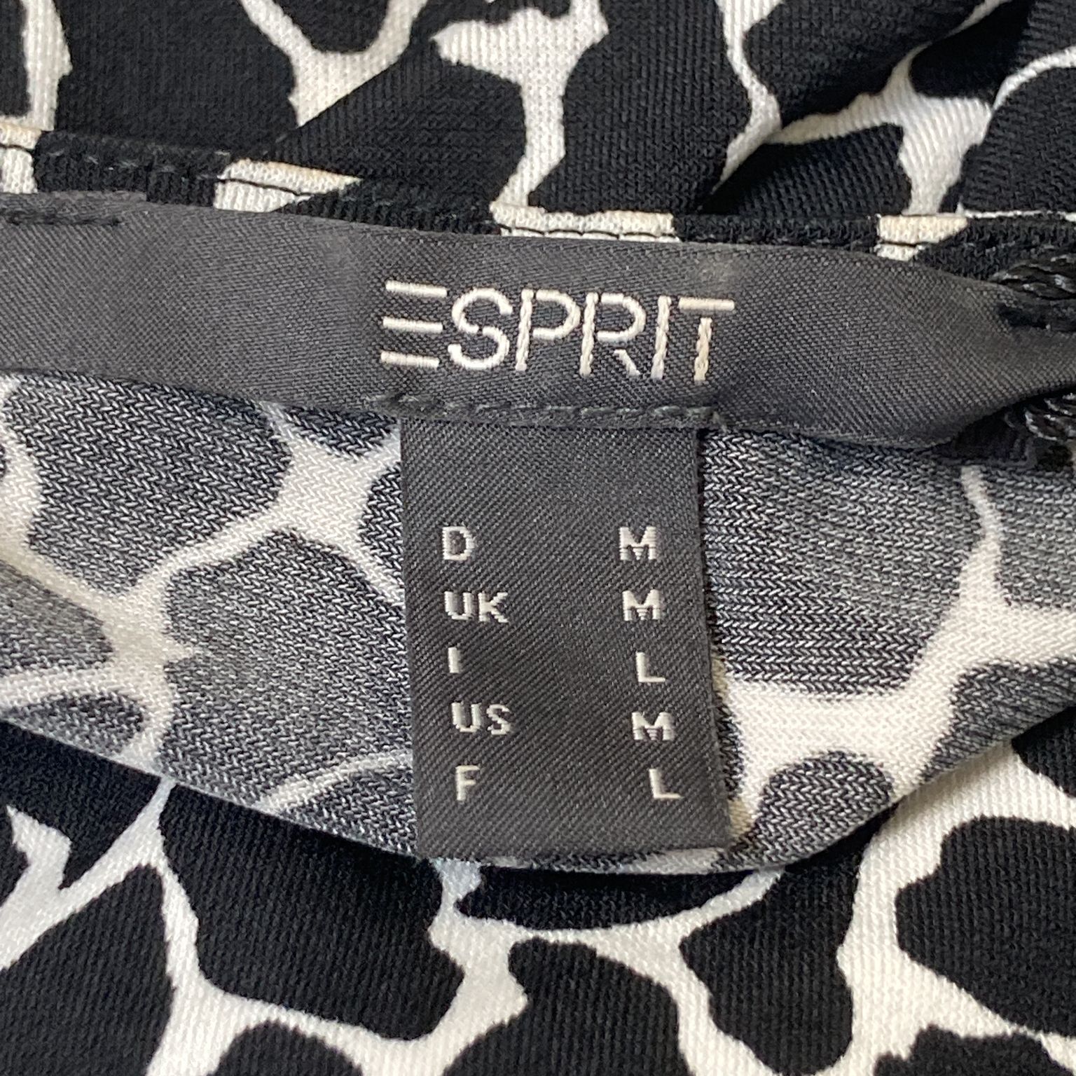 ESPRIT