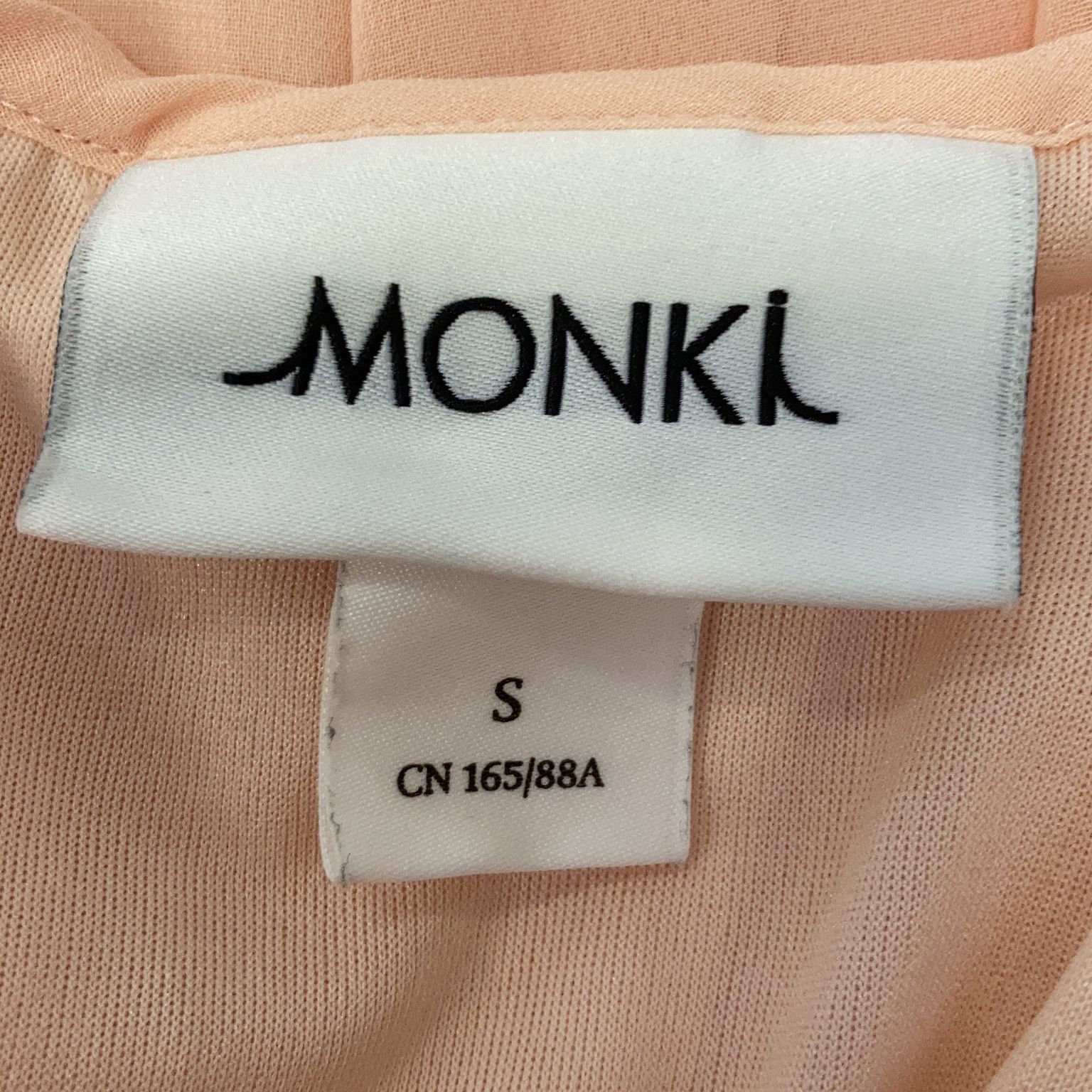 Monki