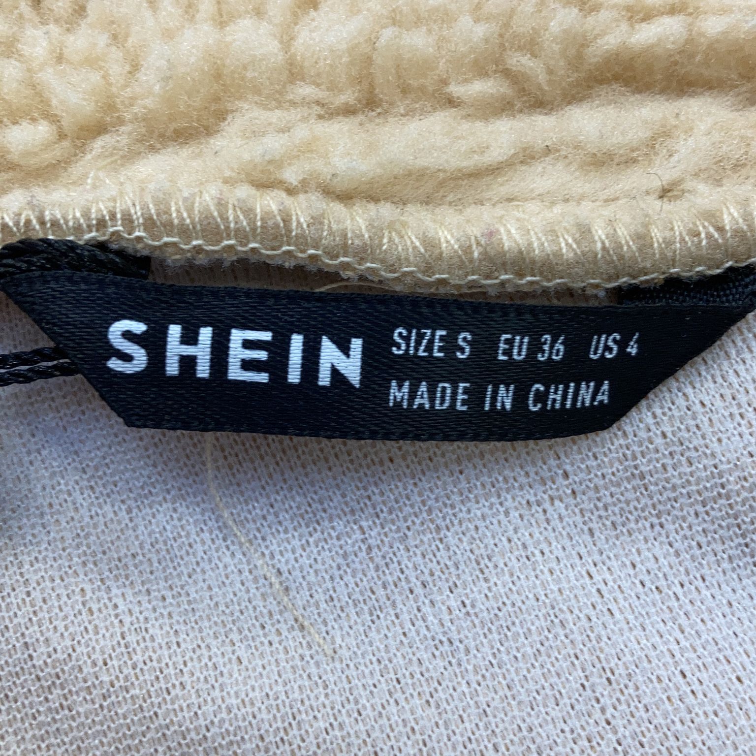 Shein