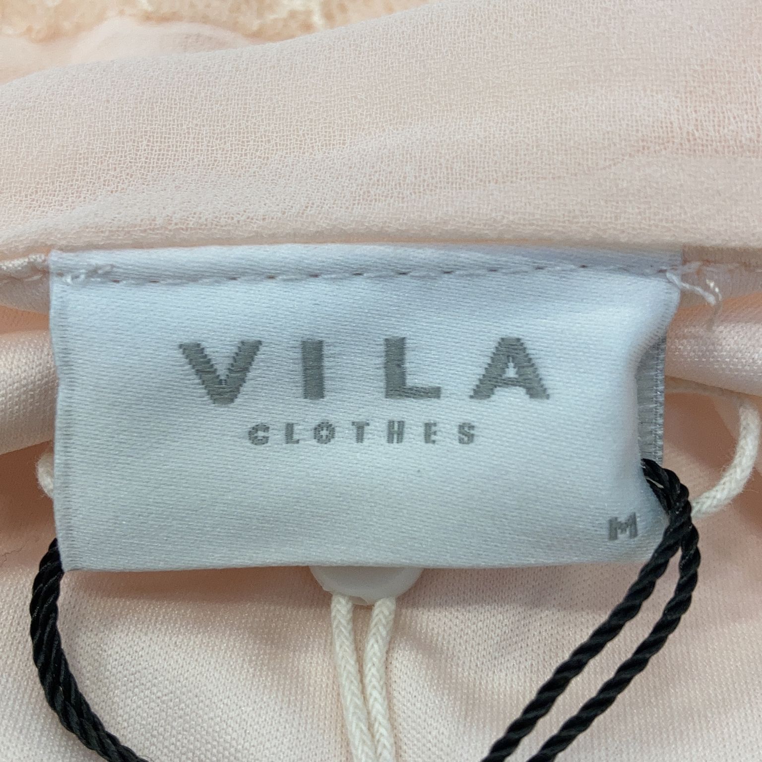 VILA Clothes