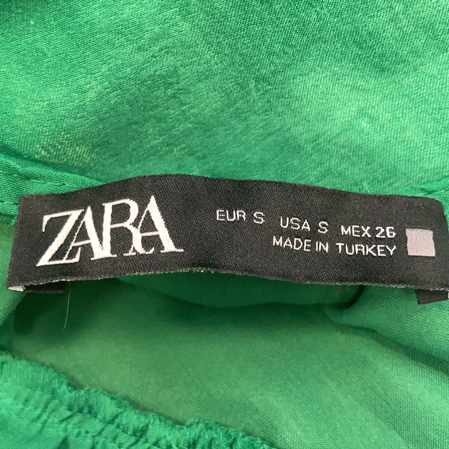 Zara