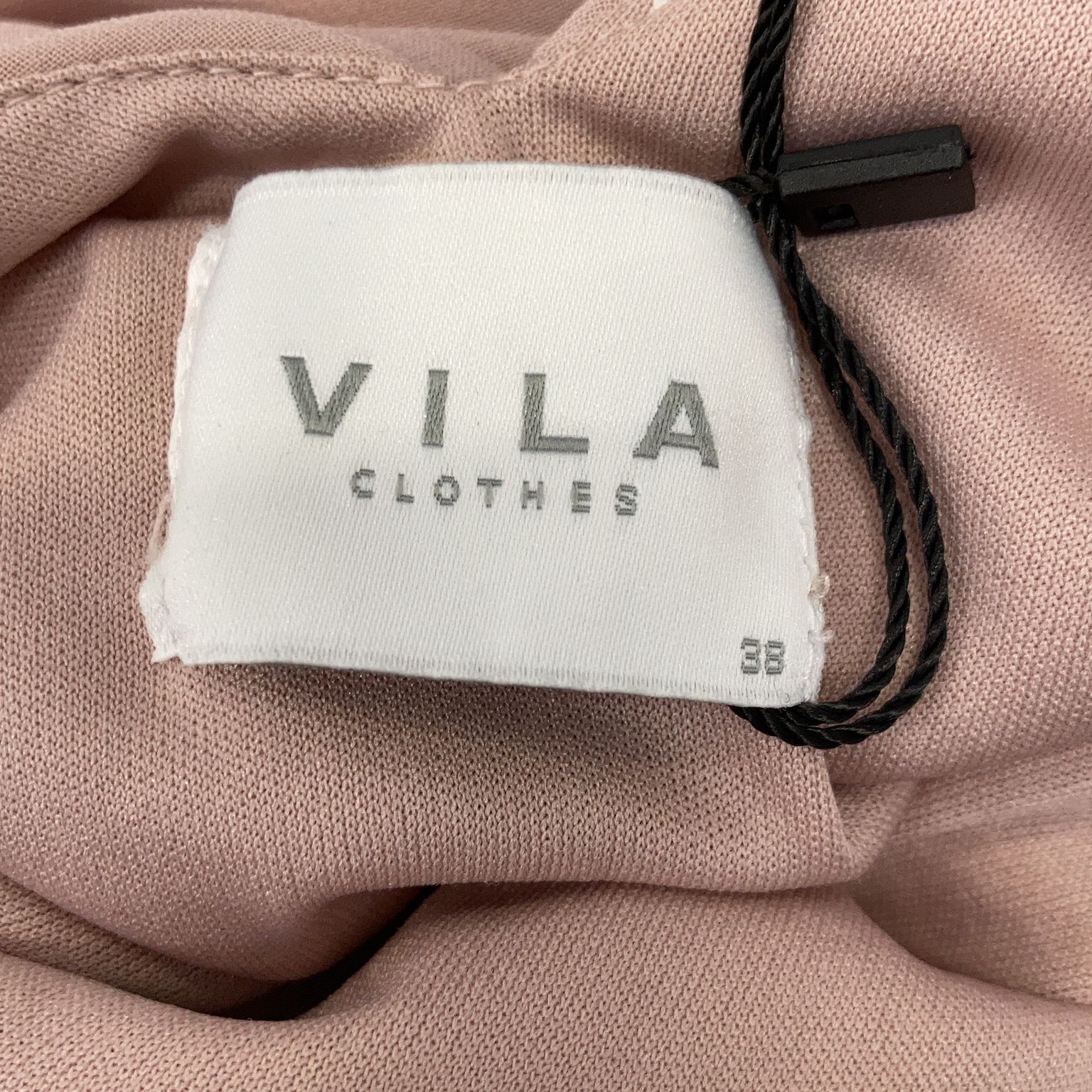 VILA Clothes