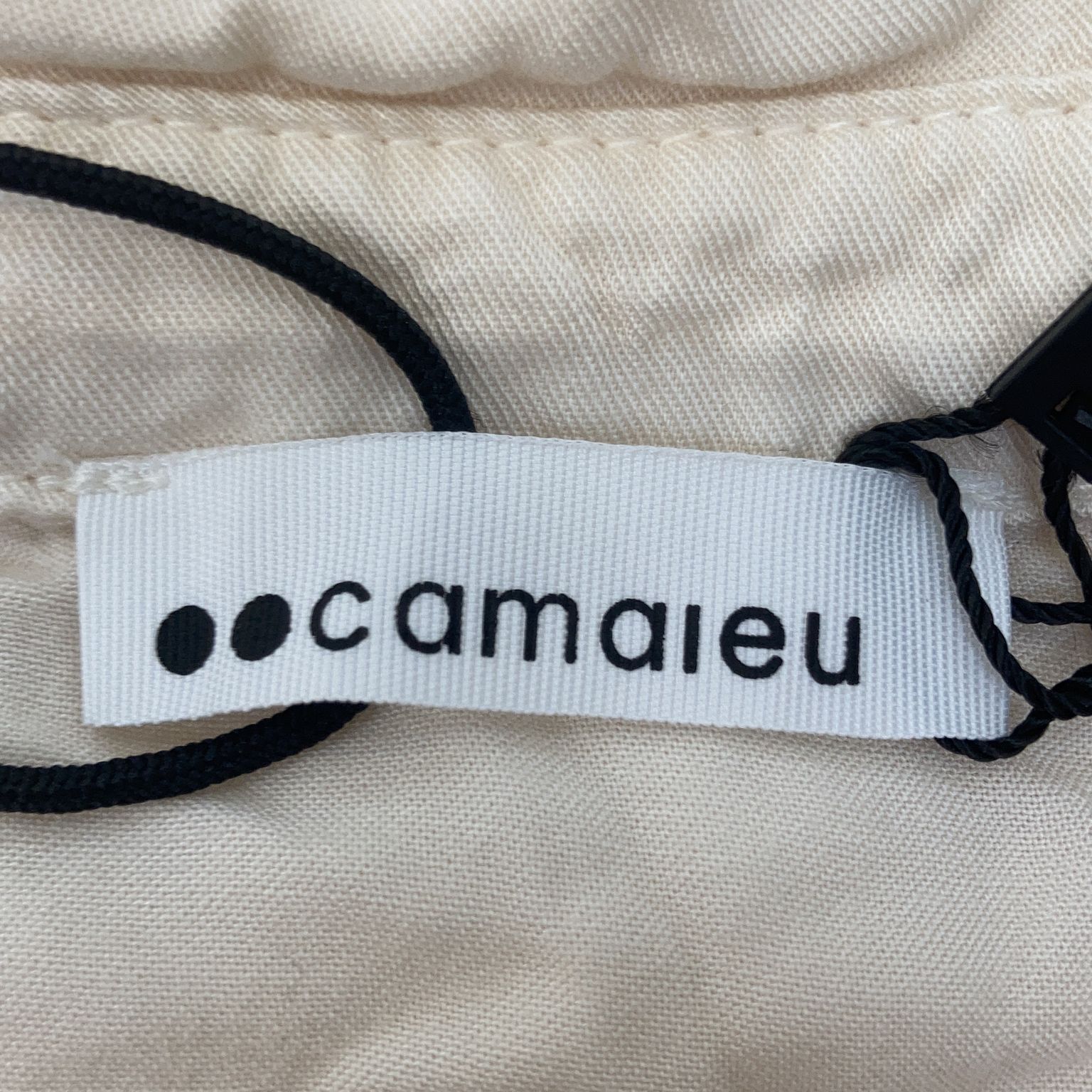 Camaieu