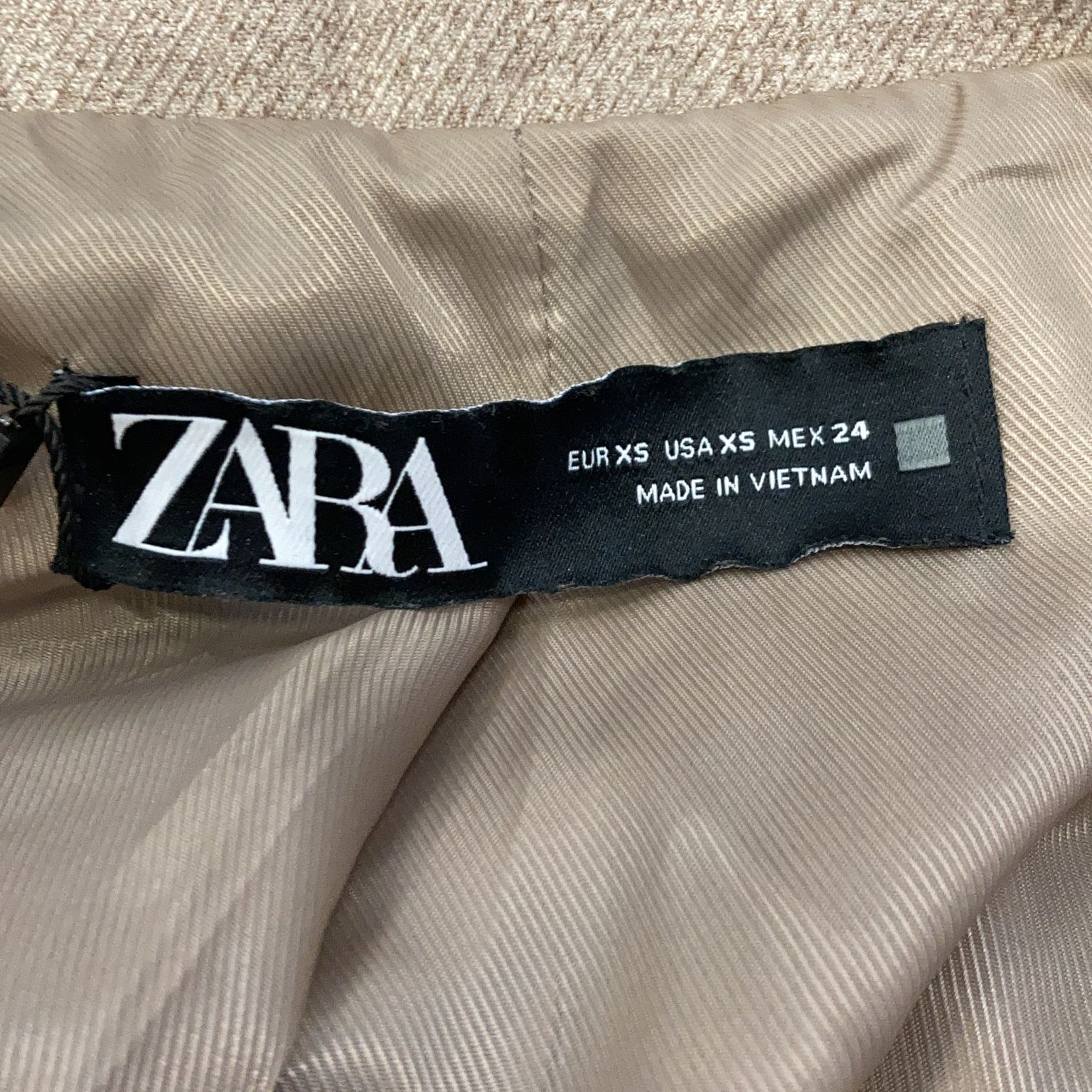 Zara